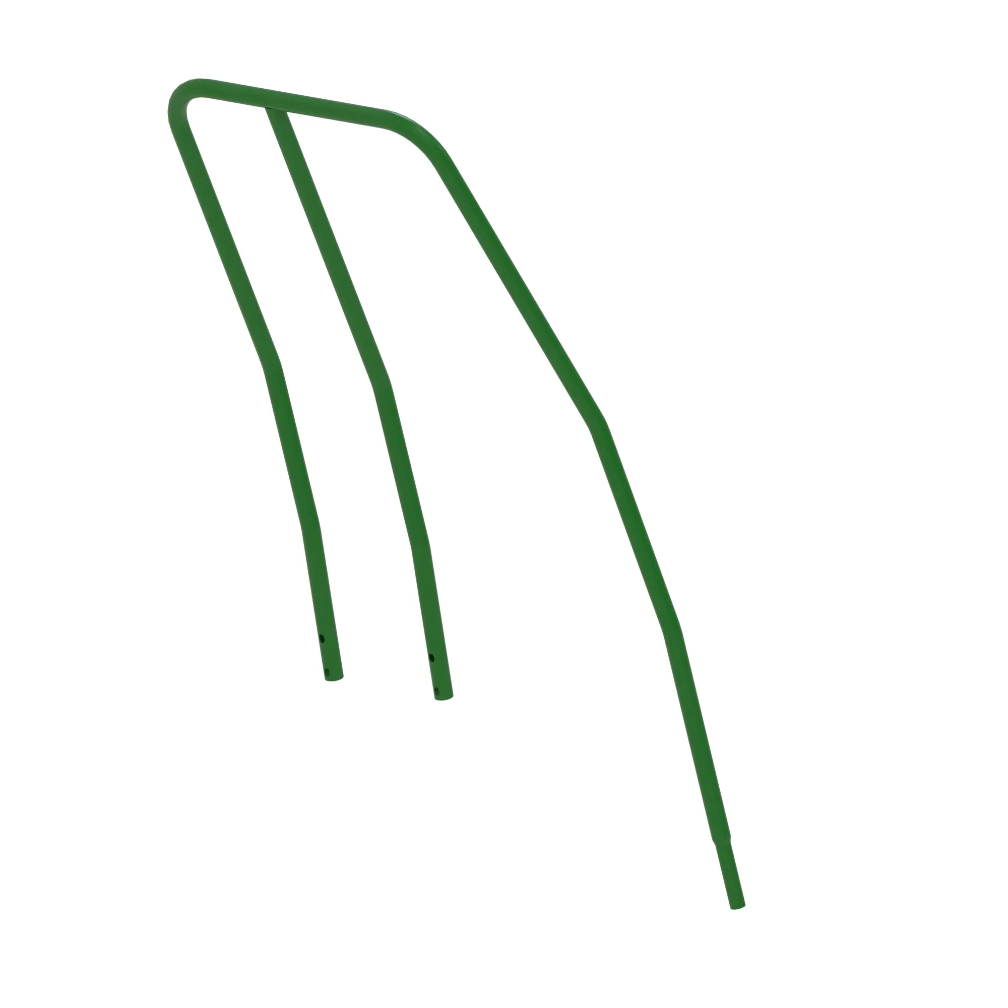 John Deere Handrail - AH160469