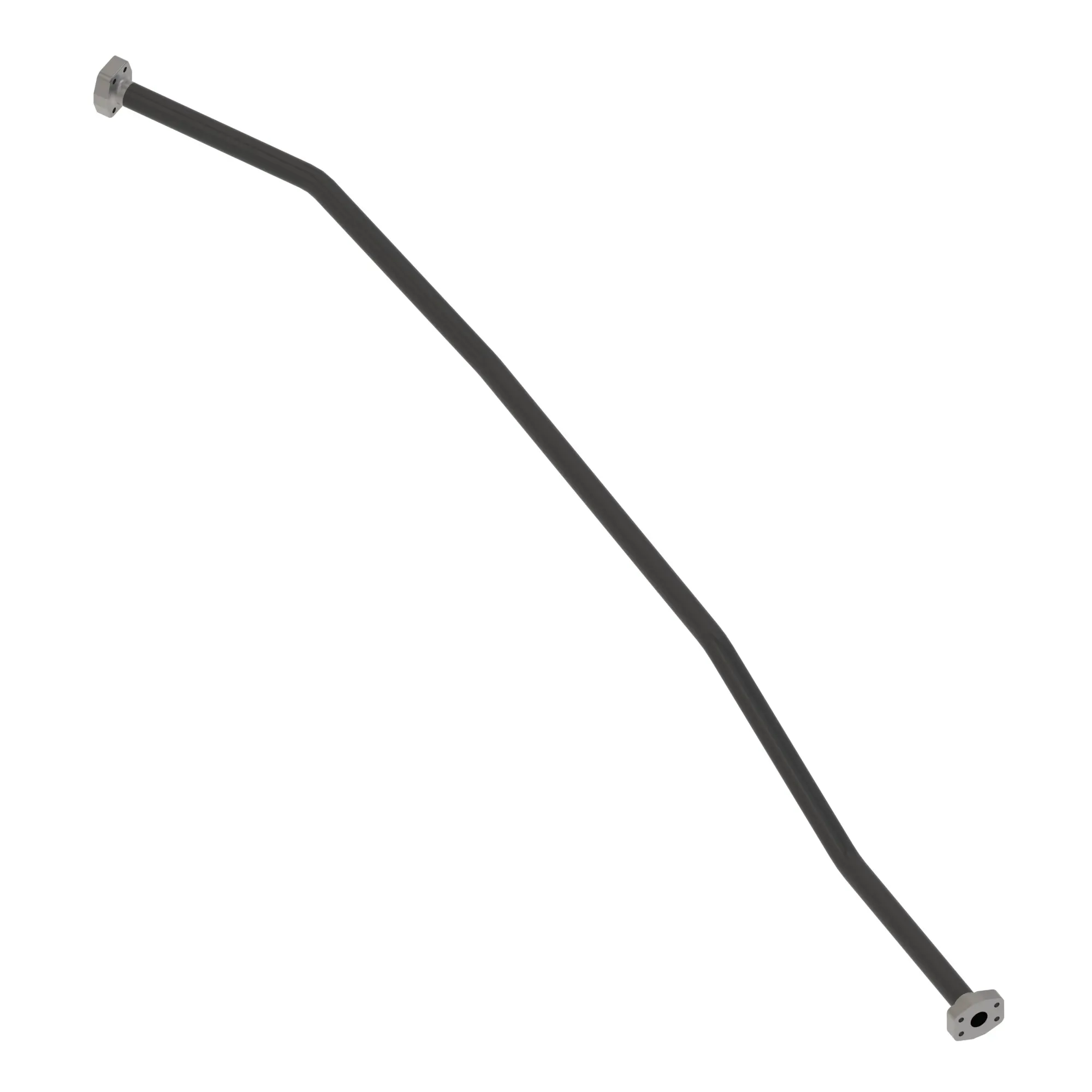 Oil Line