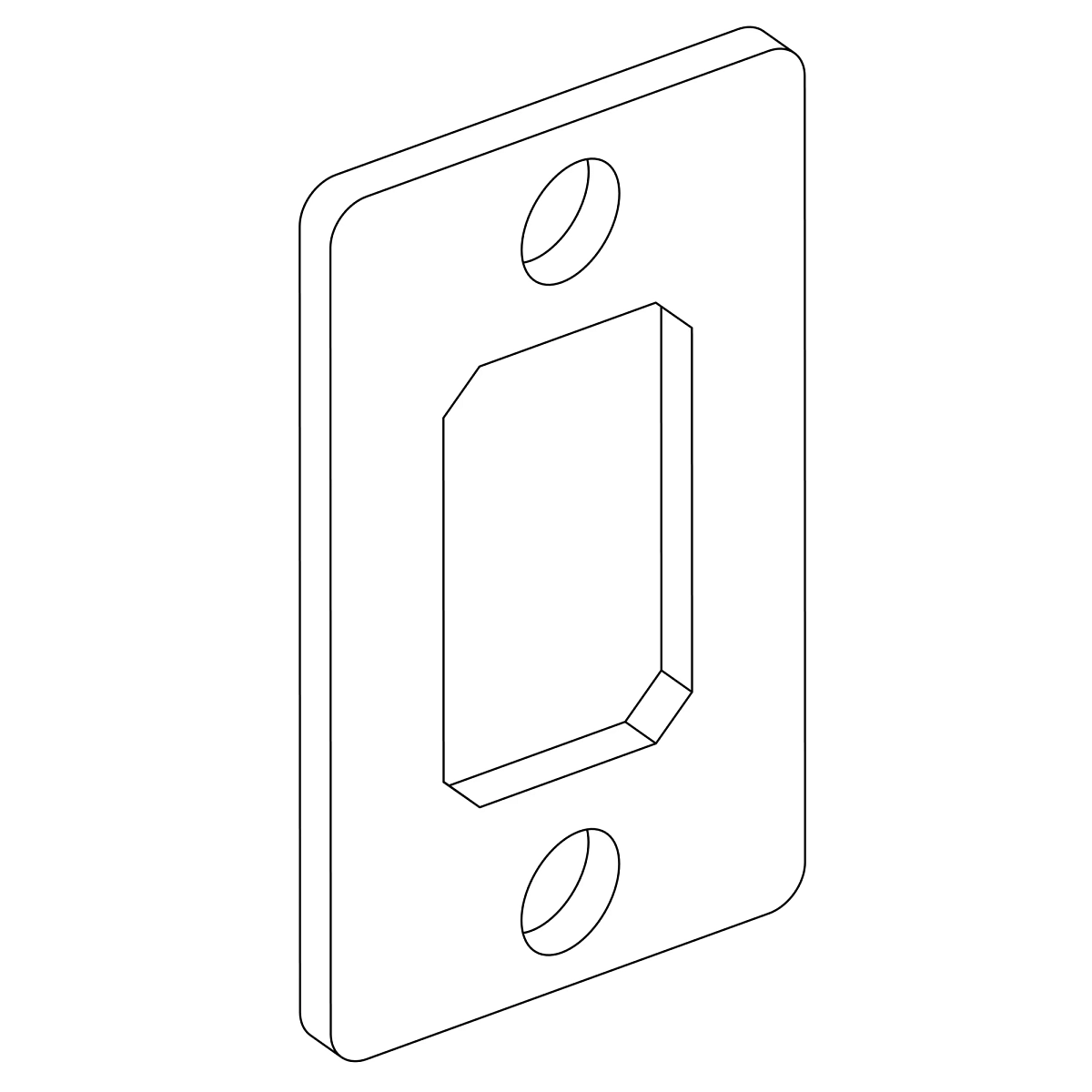 Bezel, Switch