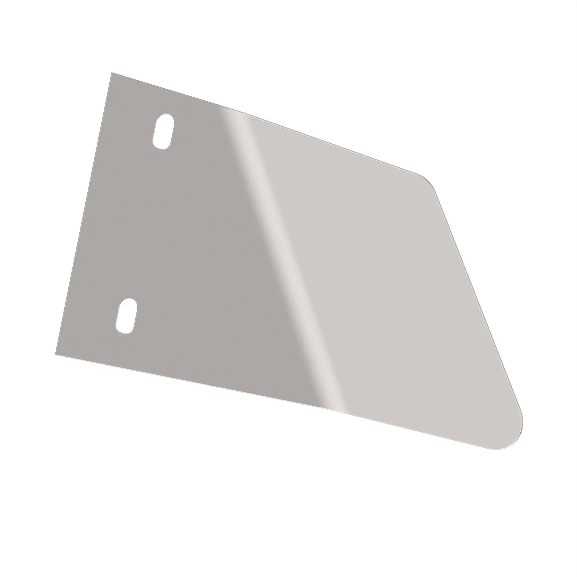 DEFLECTOR