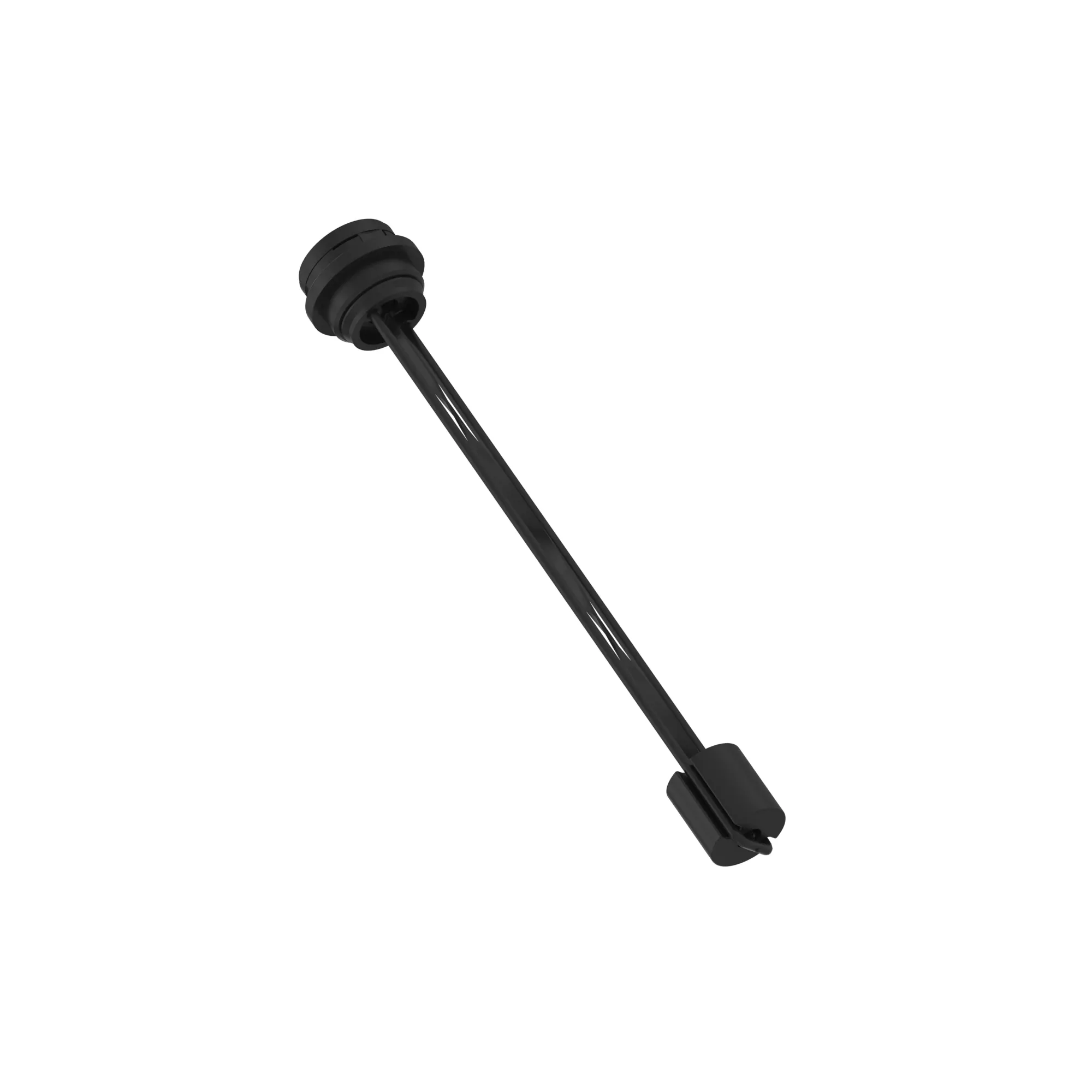 levelgauge