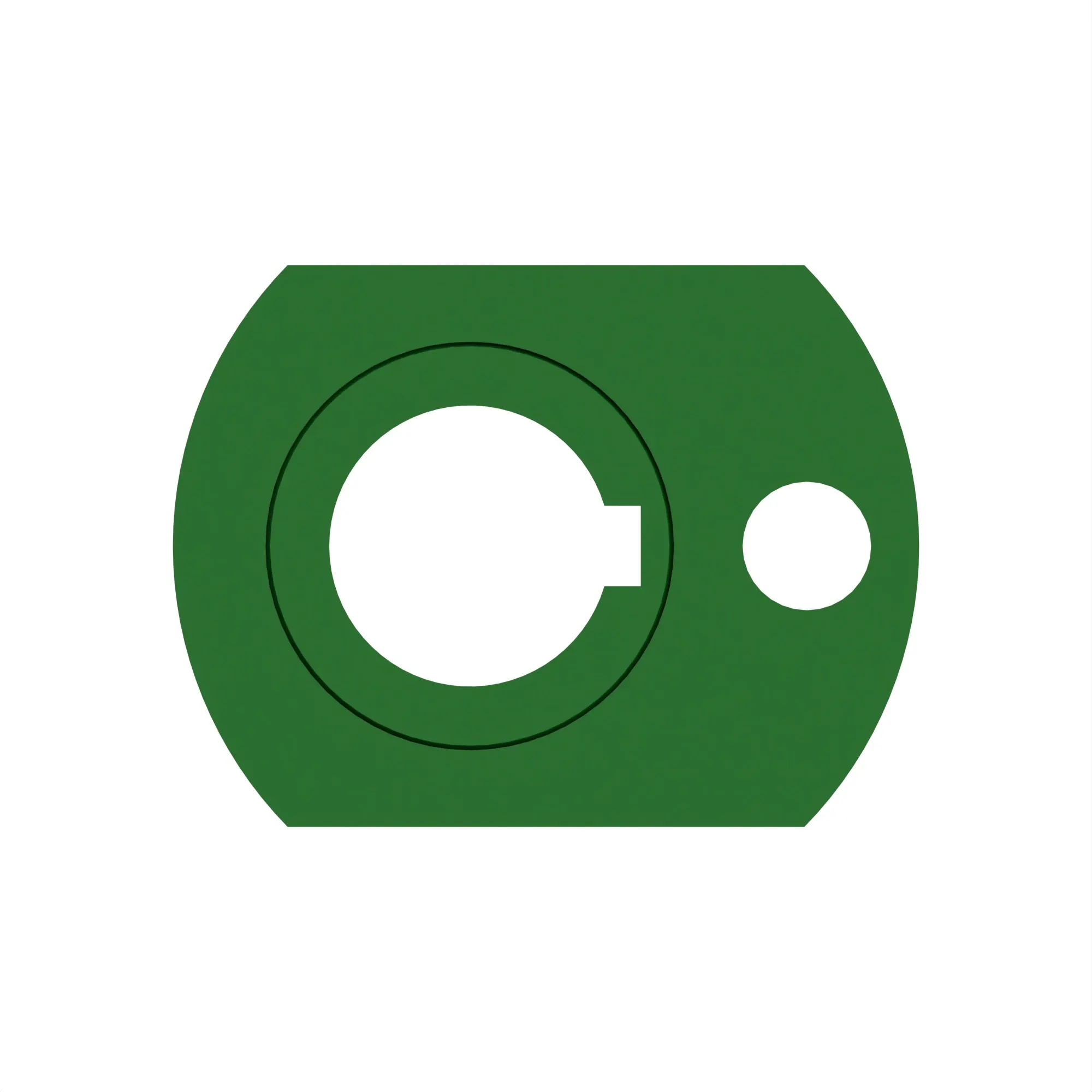 MOYEU , HUB