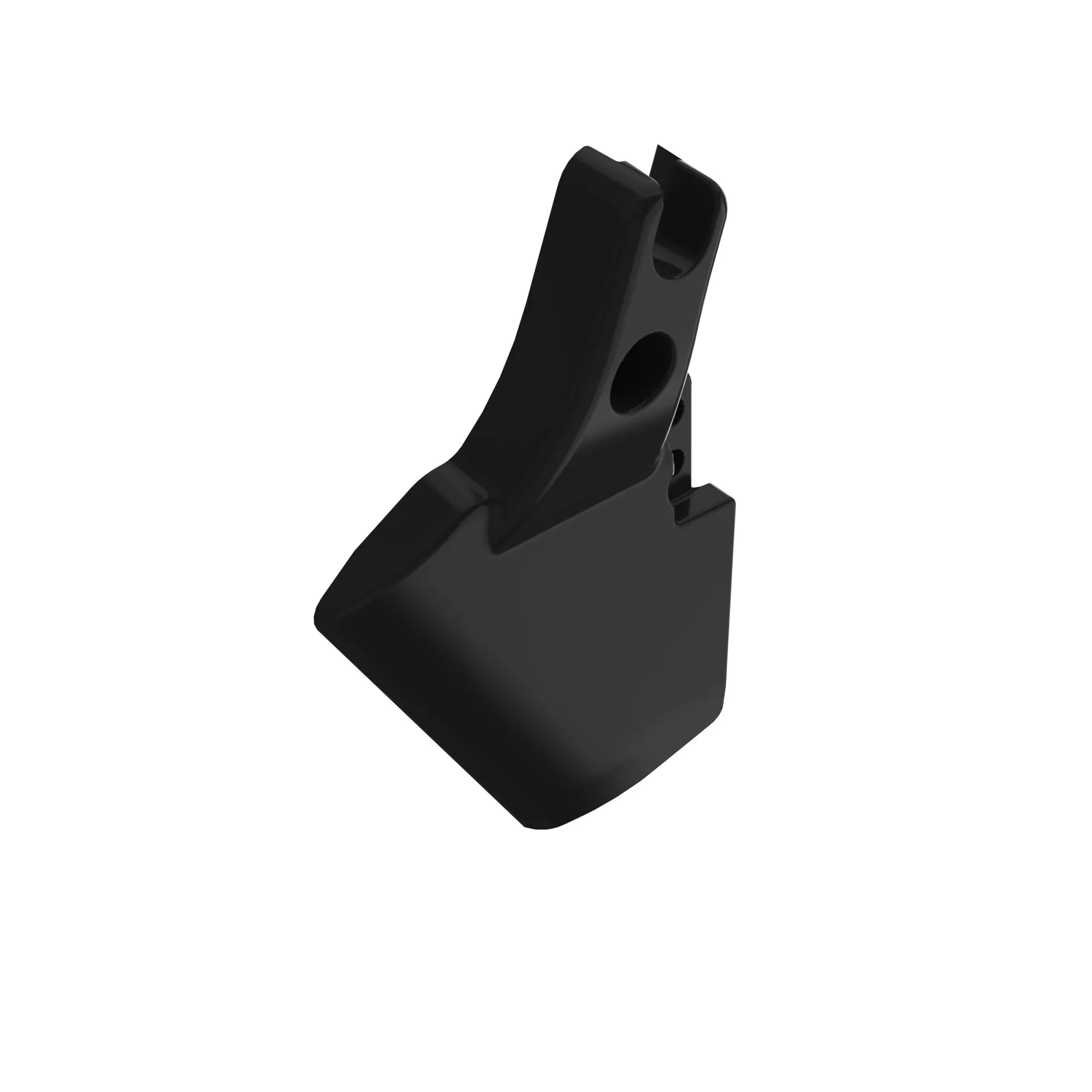 John Deere Scraper, Right Side - A87734