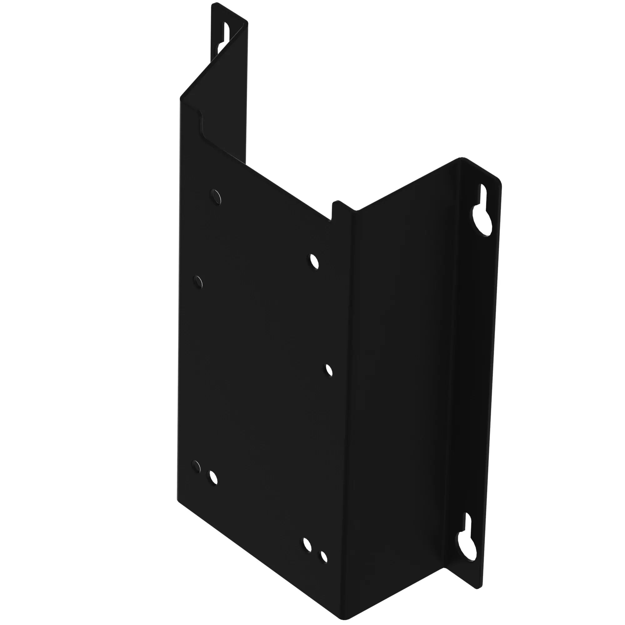 BRACKET, SEAT BASE