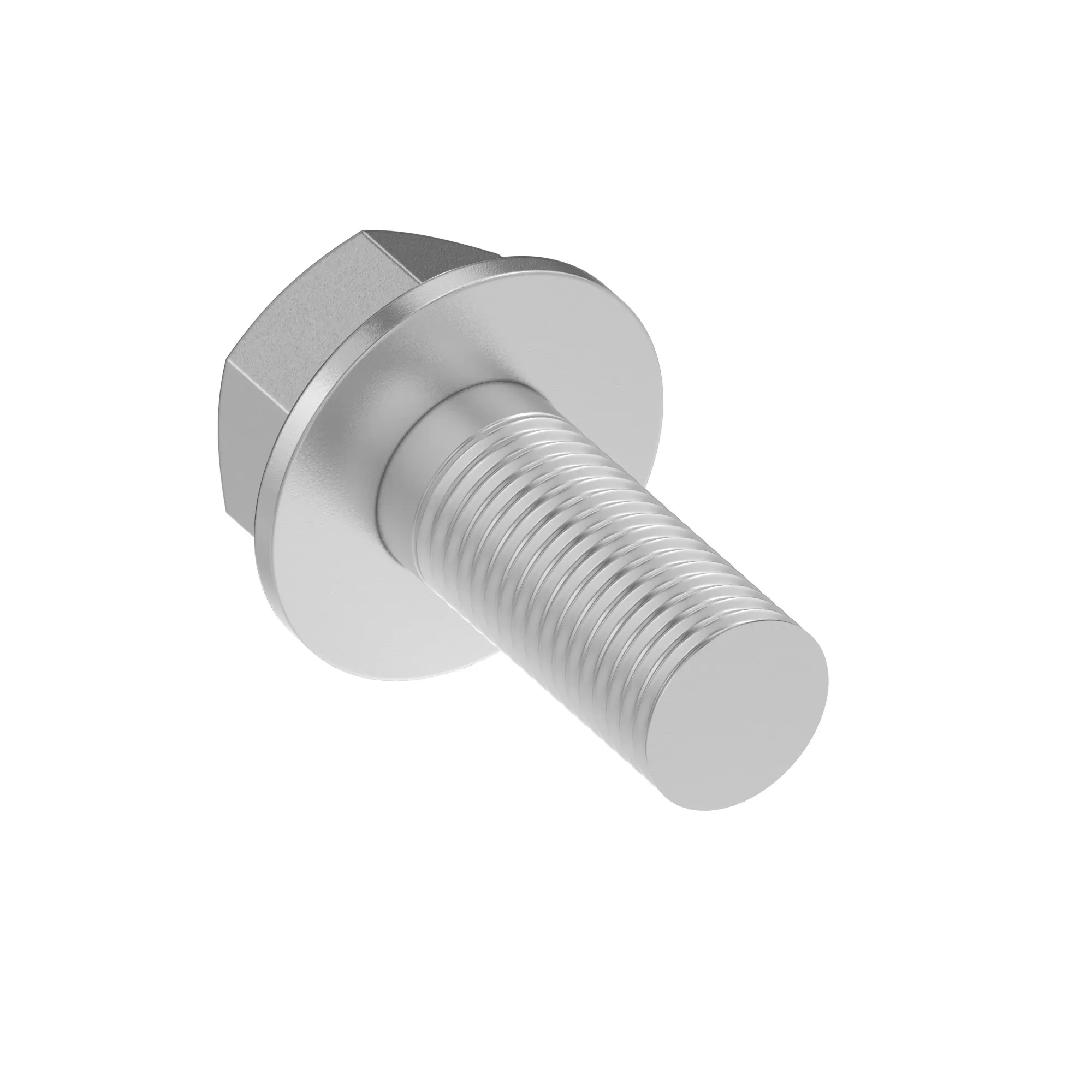 screw