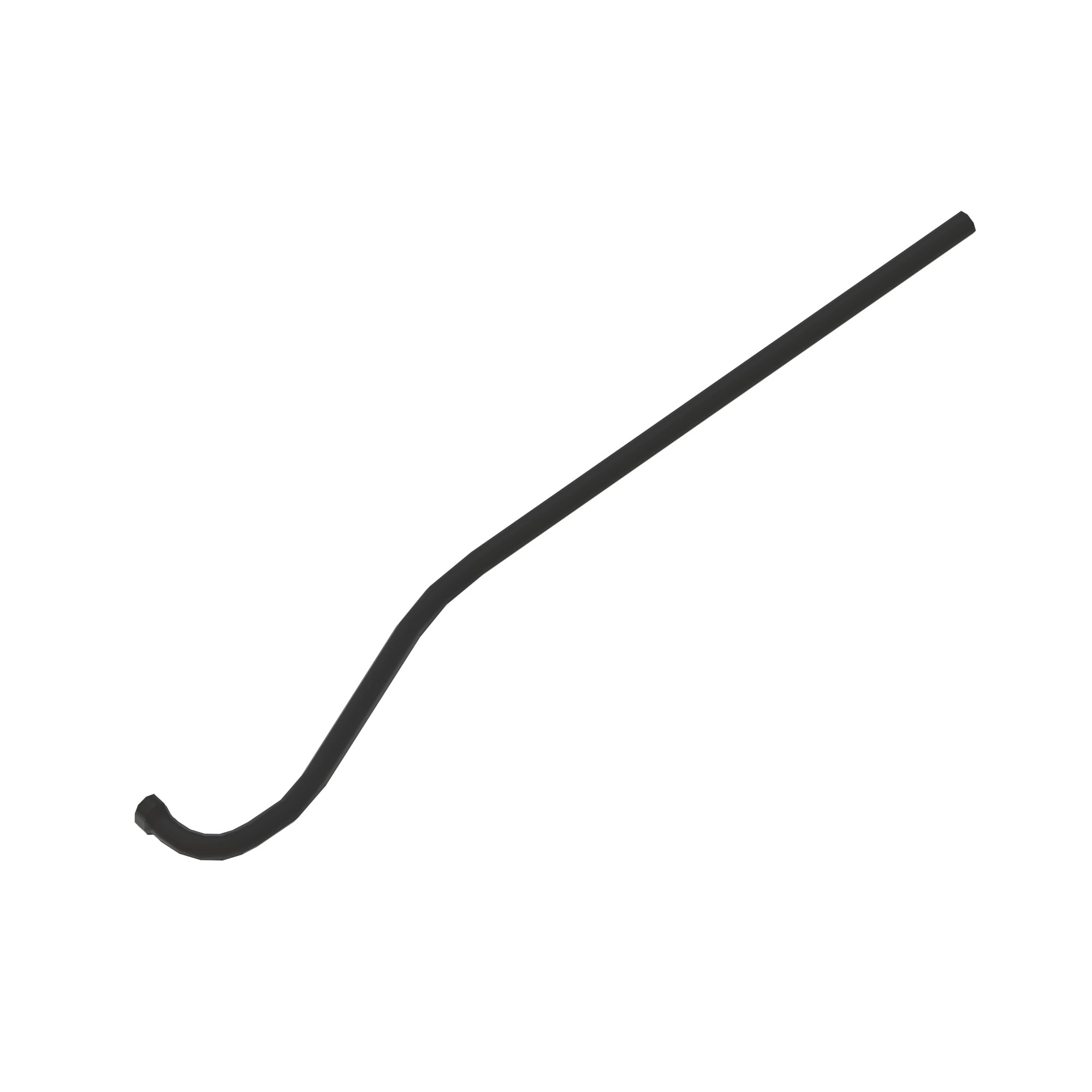 HOSE, BATTERY, 3X20