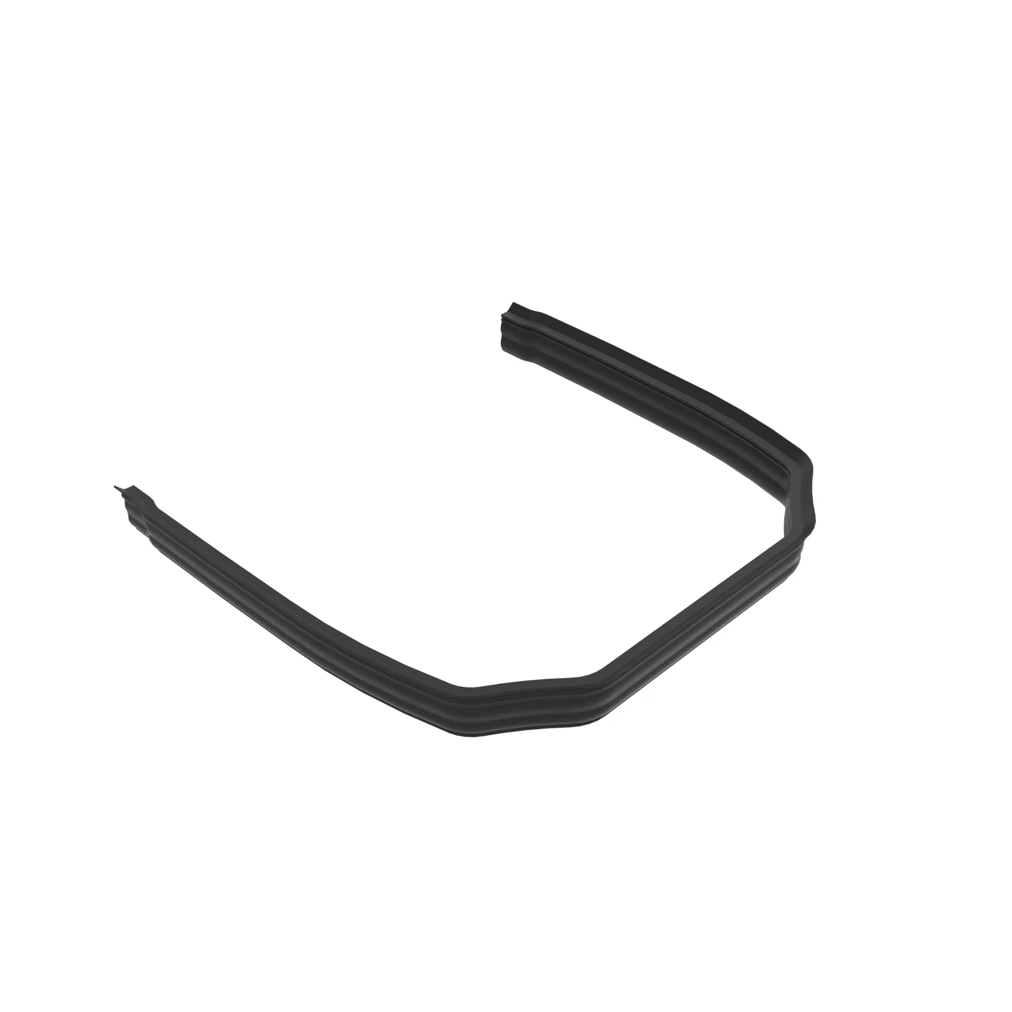 John Deere Isolator - R194417