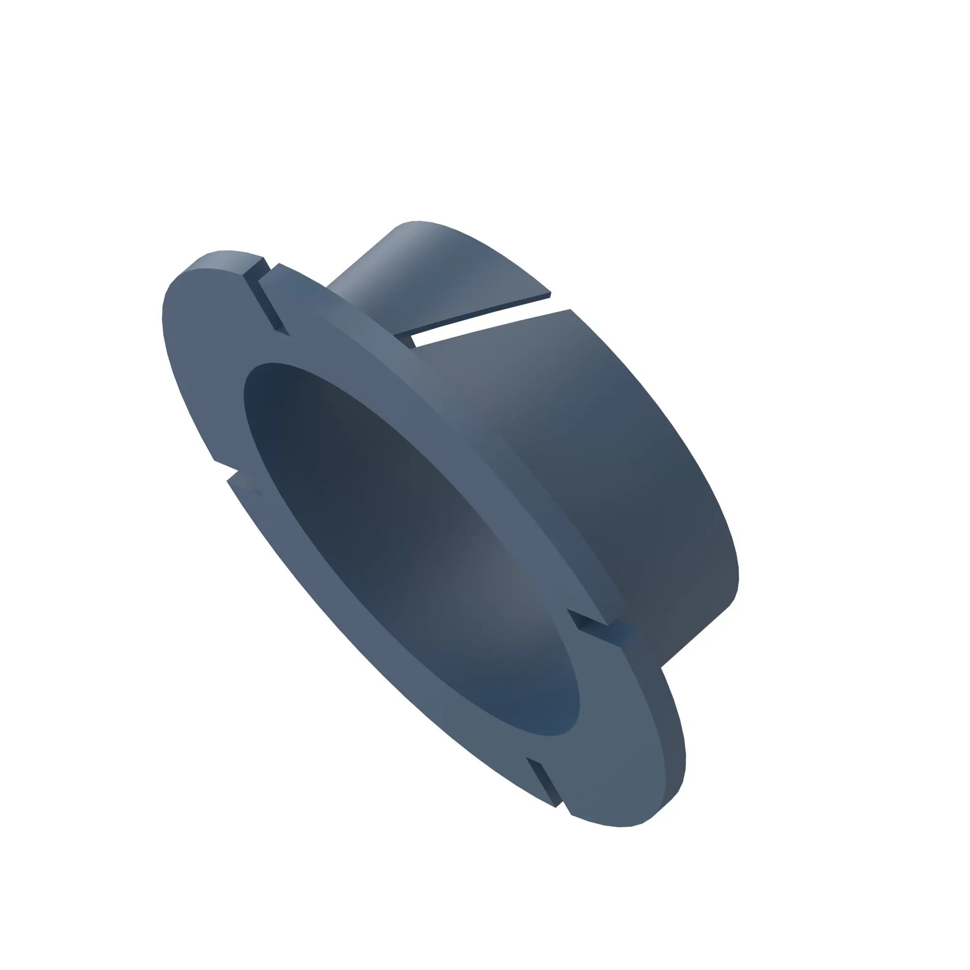 BUSHING, SPLIT