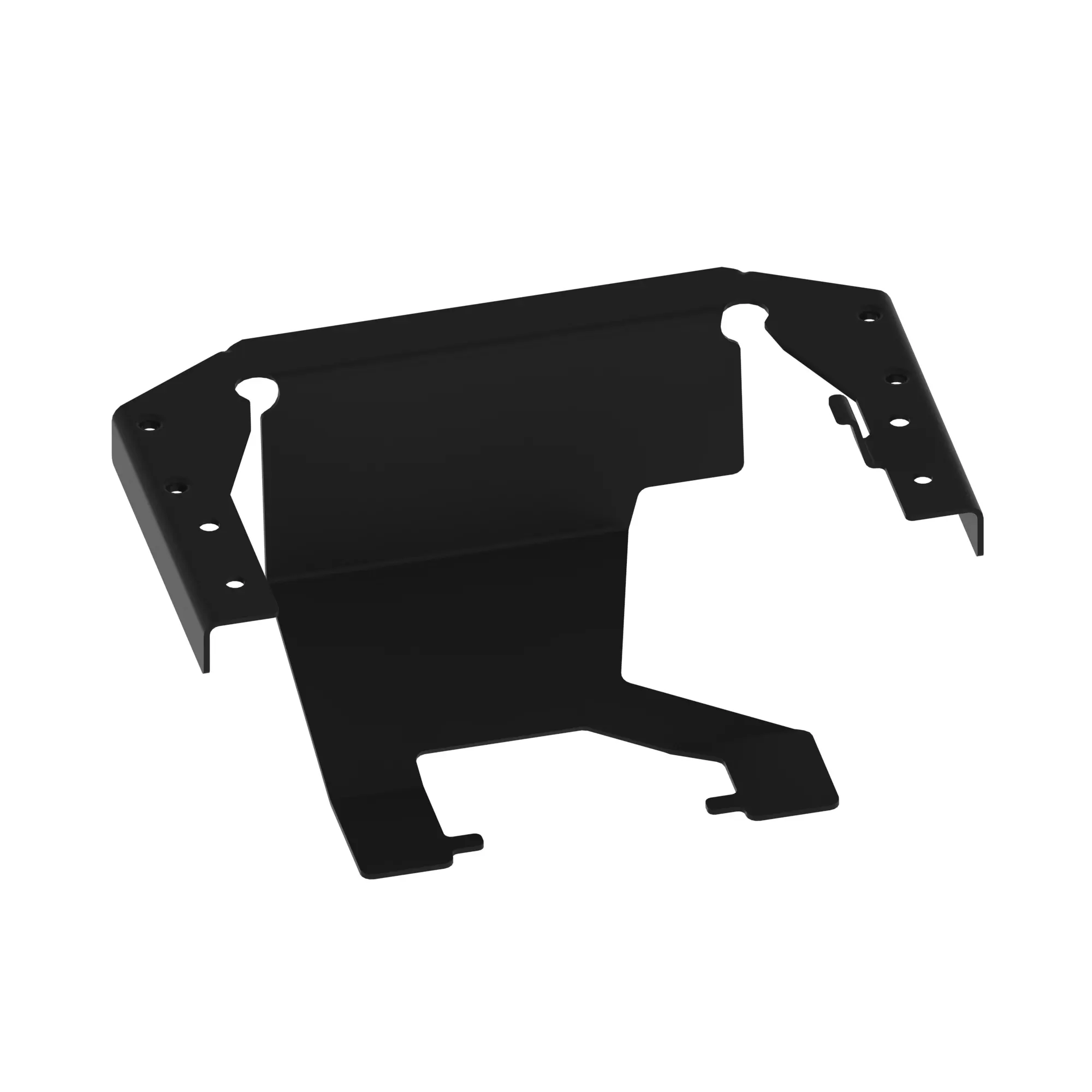 John Deere Bracket - GX25310