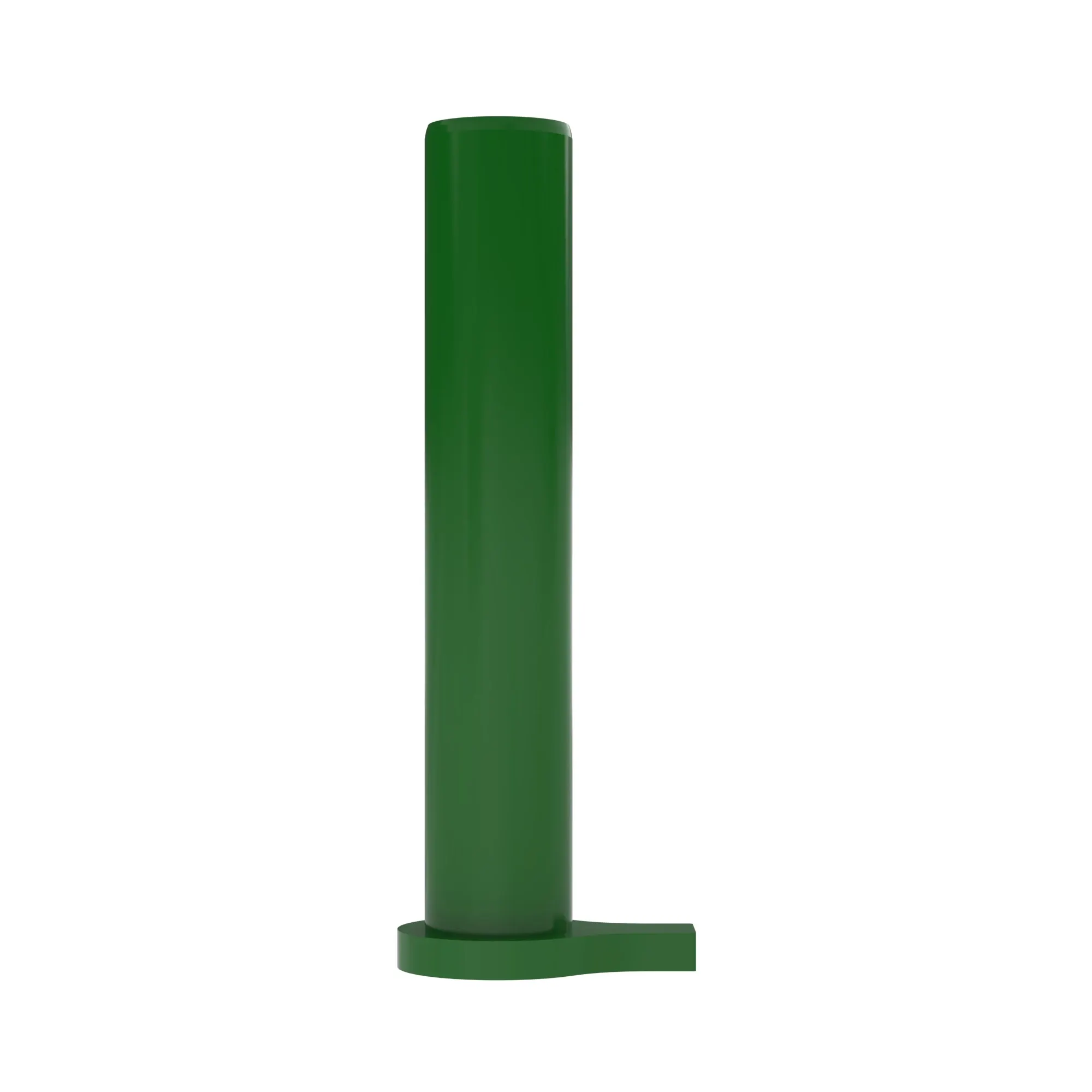 Pin