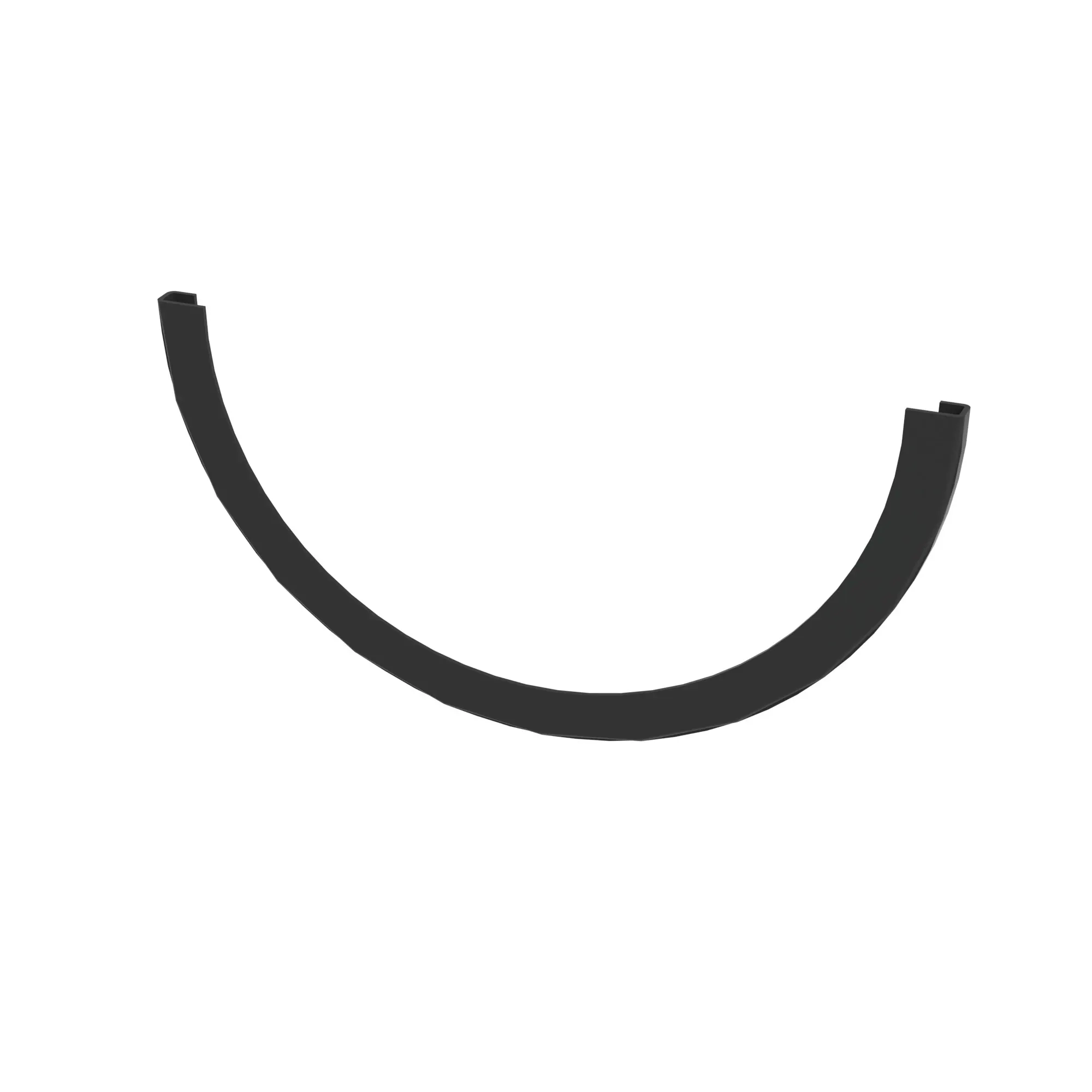 Wear Ring
