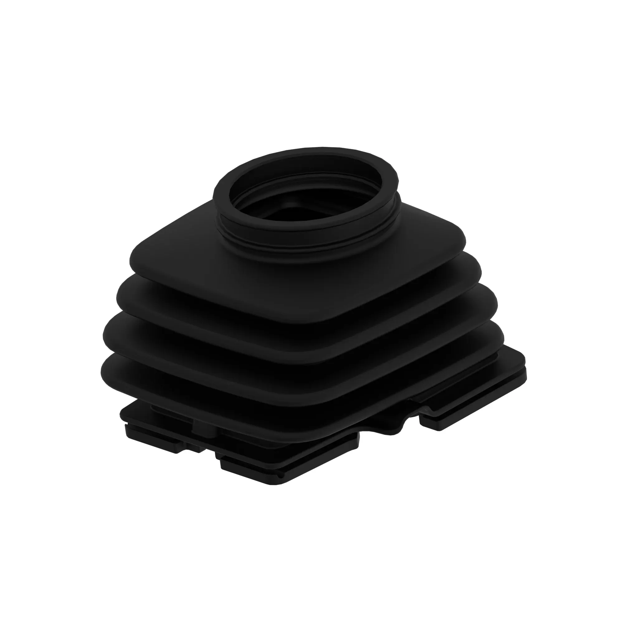 John Deere Boot - SU61486