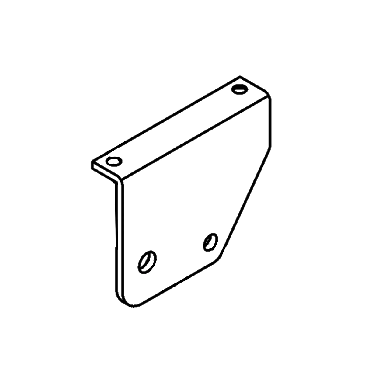 Bracket