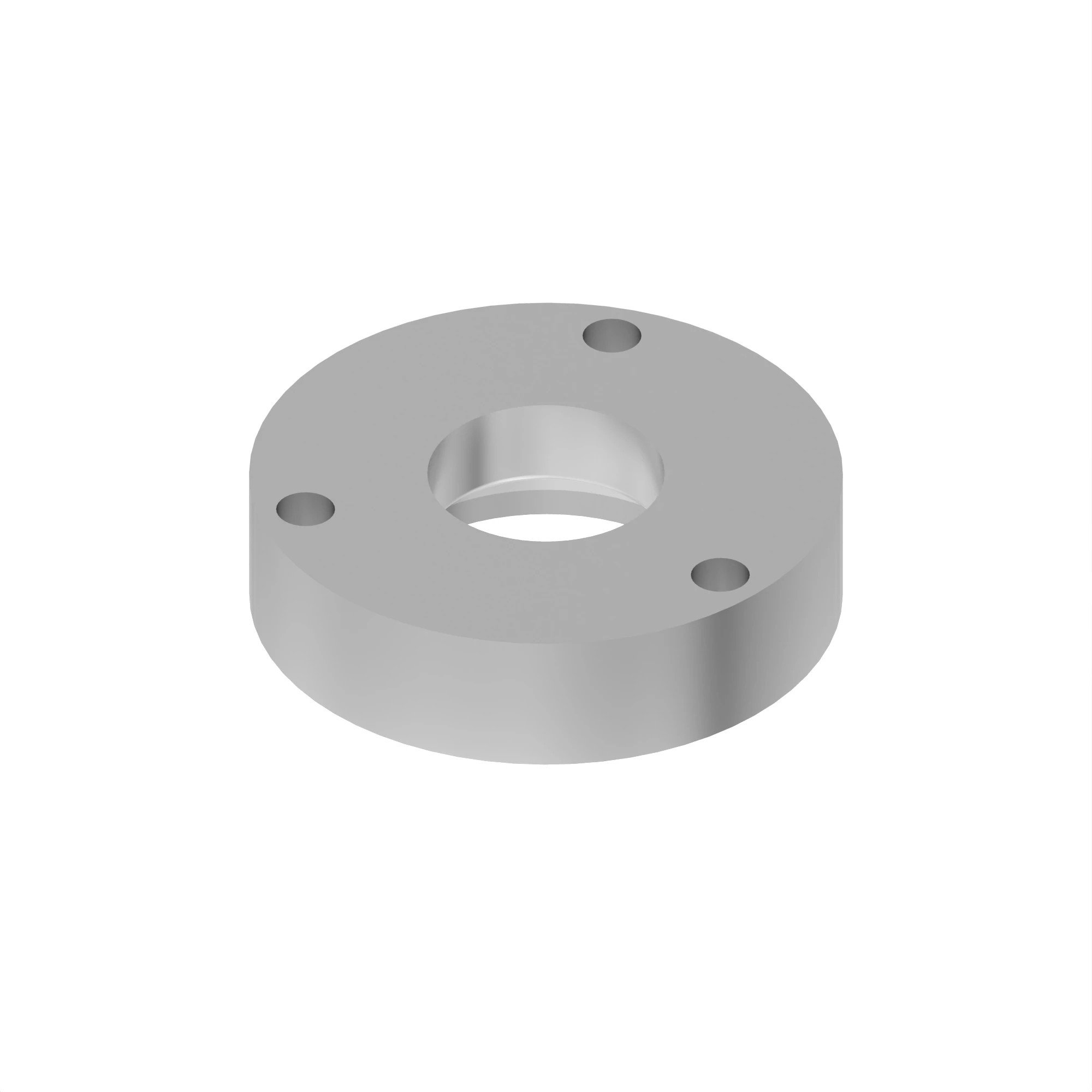 John Deere Pivot Bushing - T250916