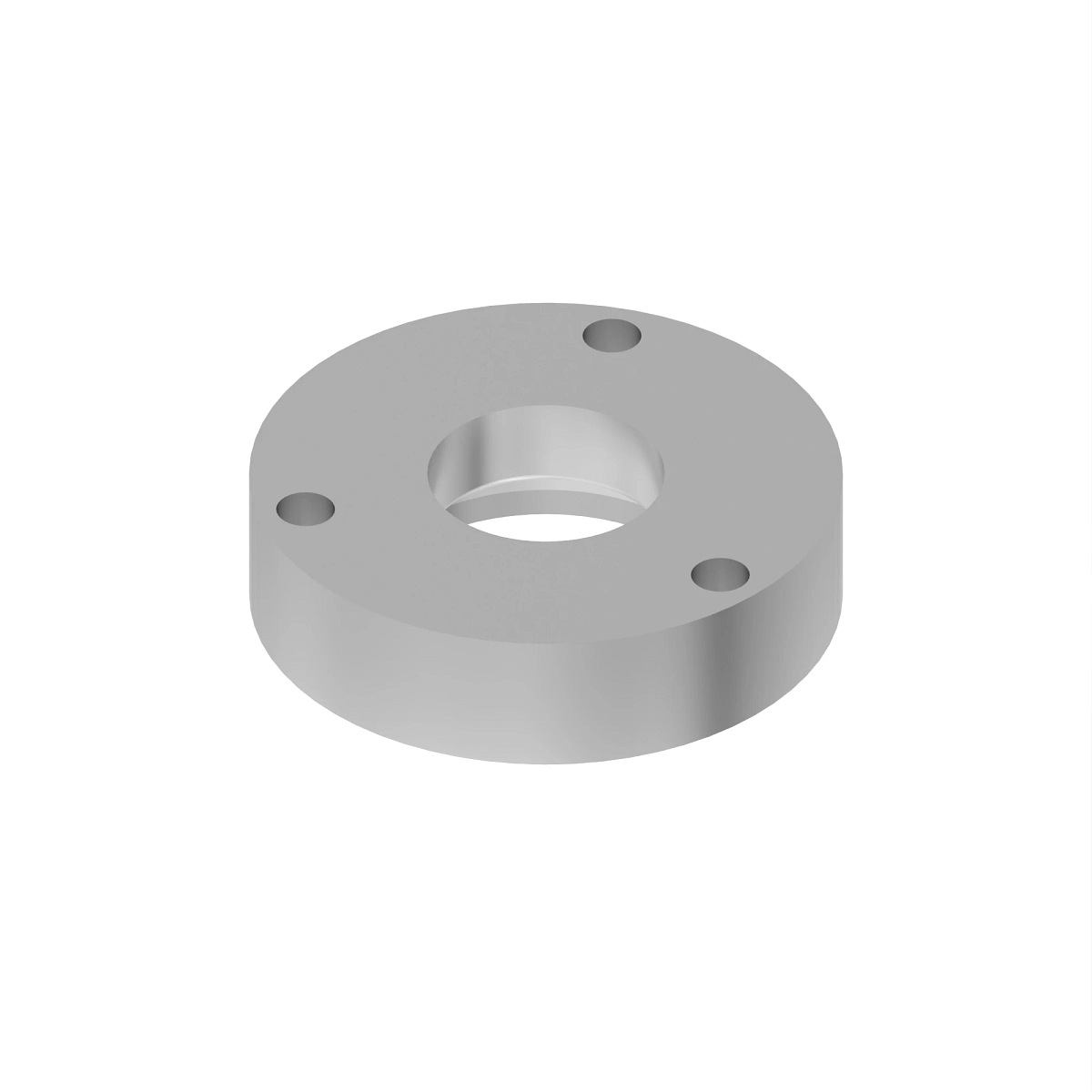 Bushing, Pivot Main