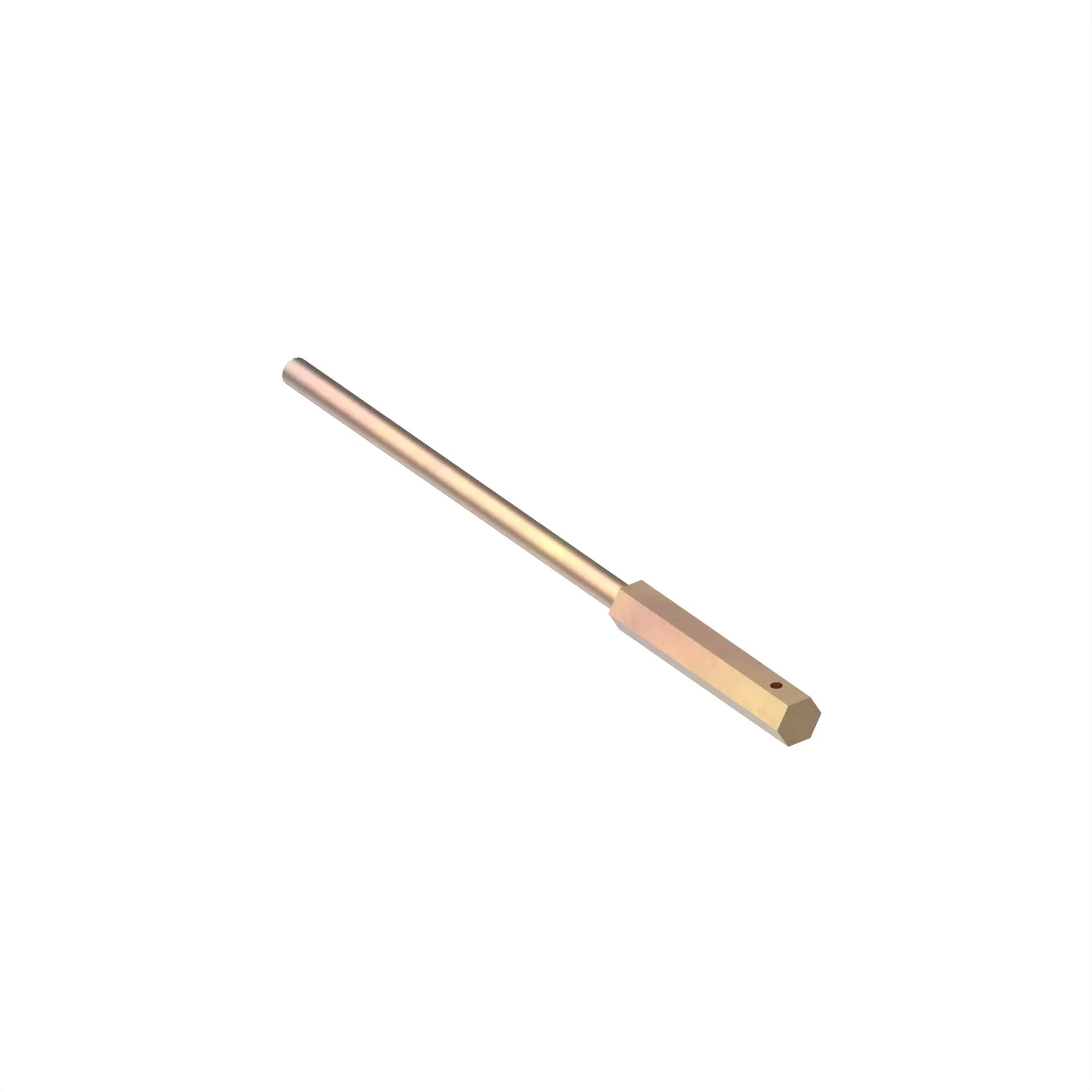 TURNBUCKLE
