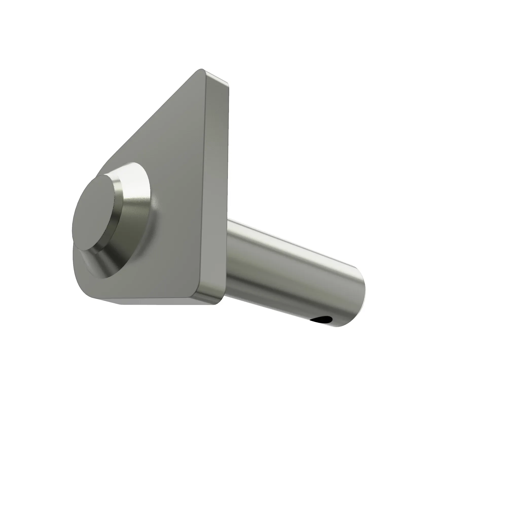WELD PIN