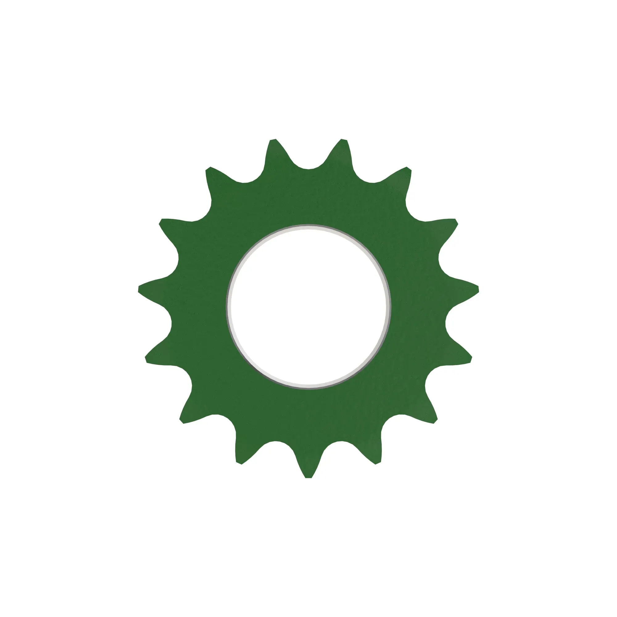 NA
