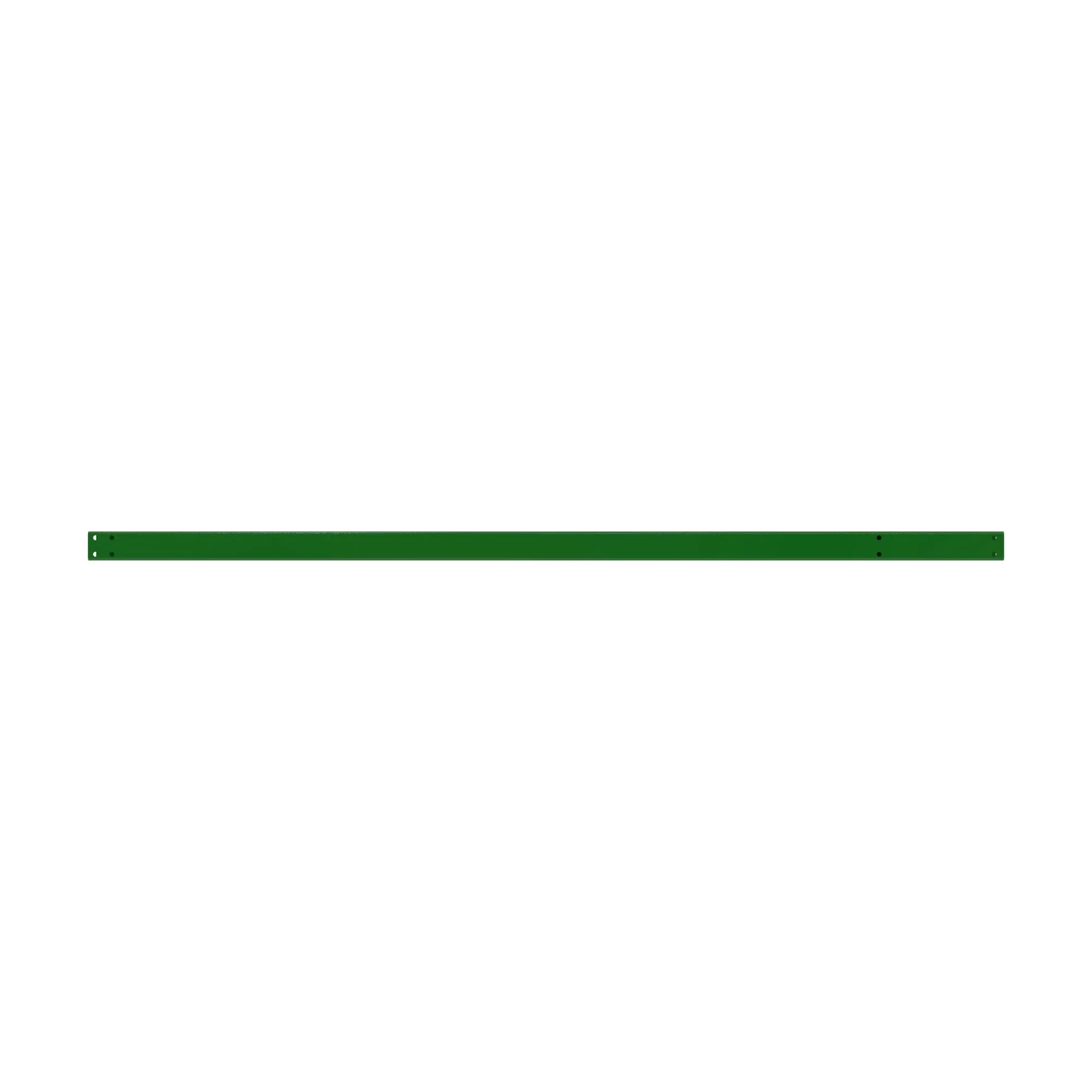 TRUSS TUBE
