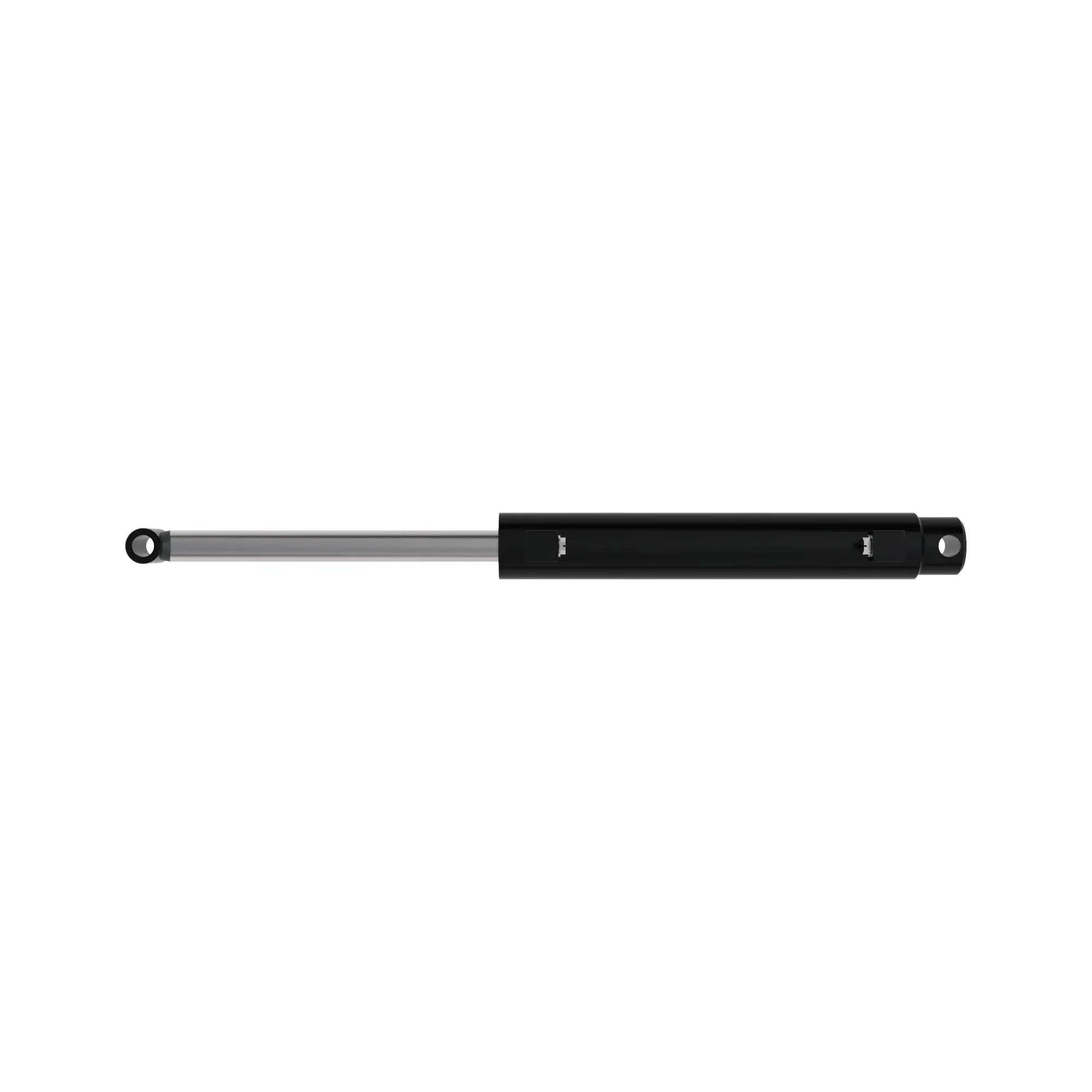 Hydraulic Cylinder