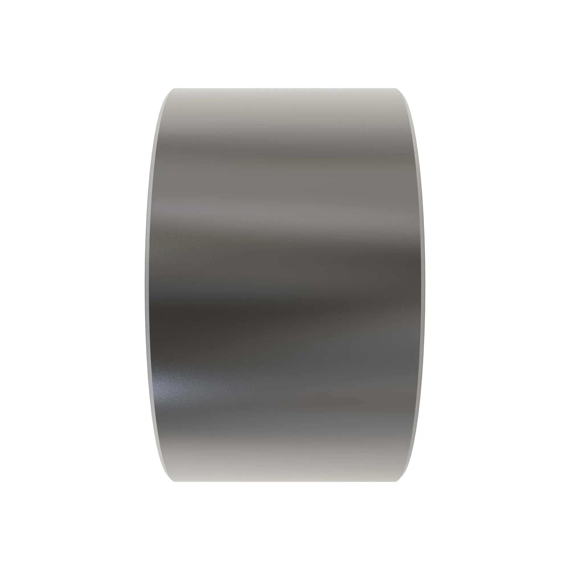 SPACER