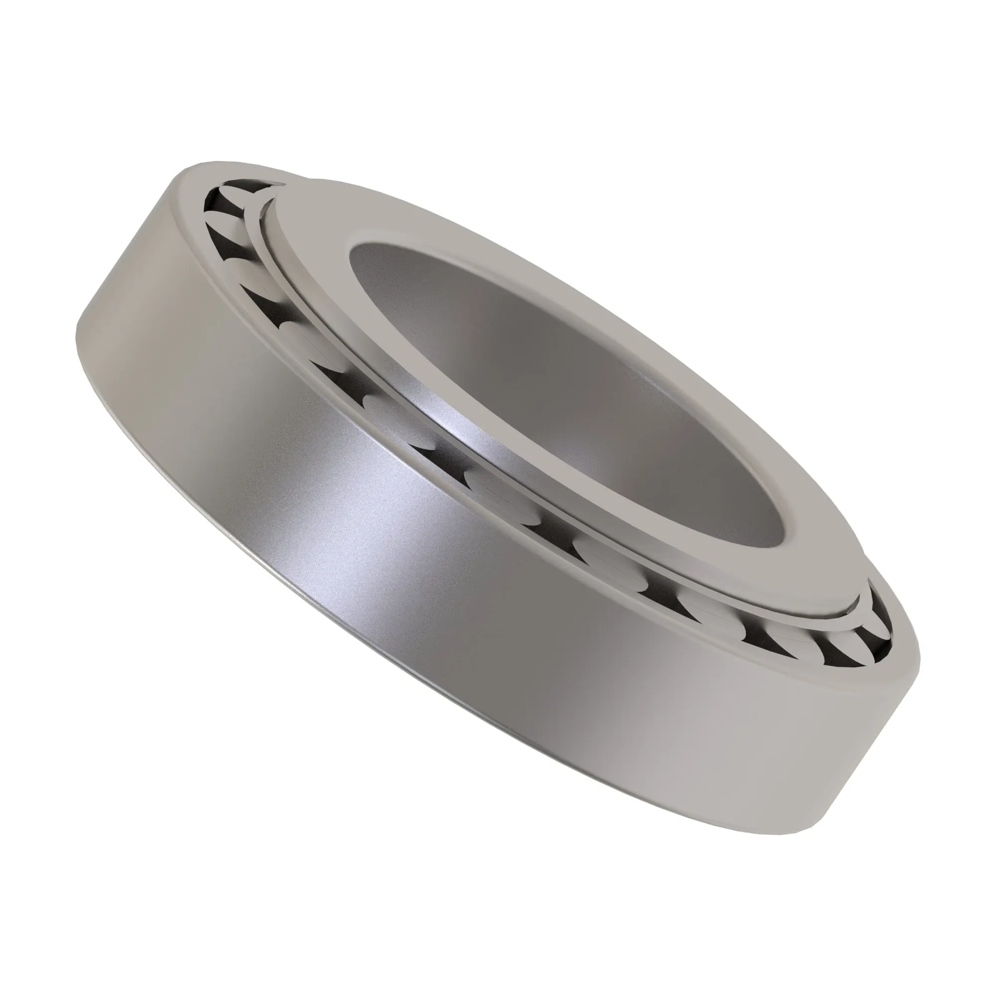 BEARING