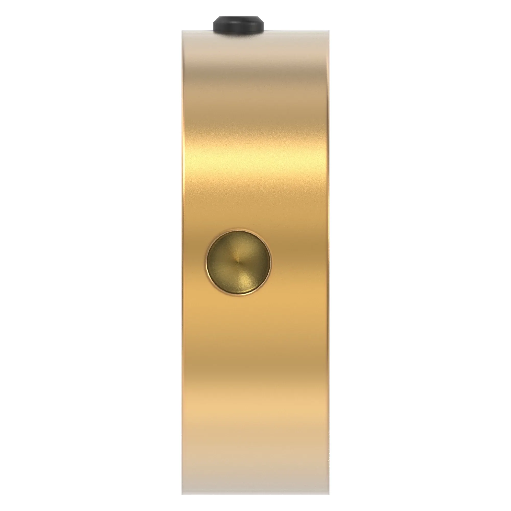 ECCENTRIC LOCKING COLLAR