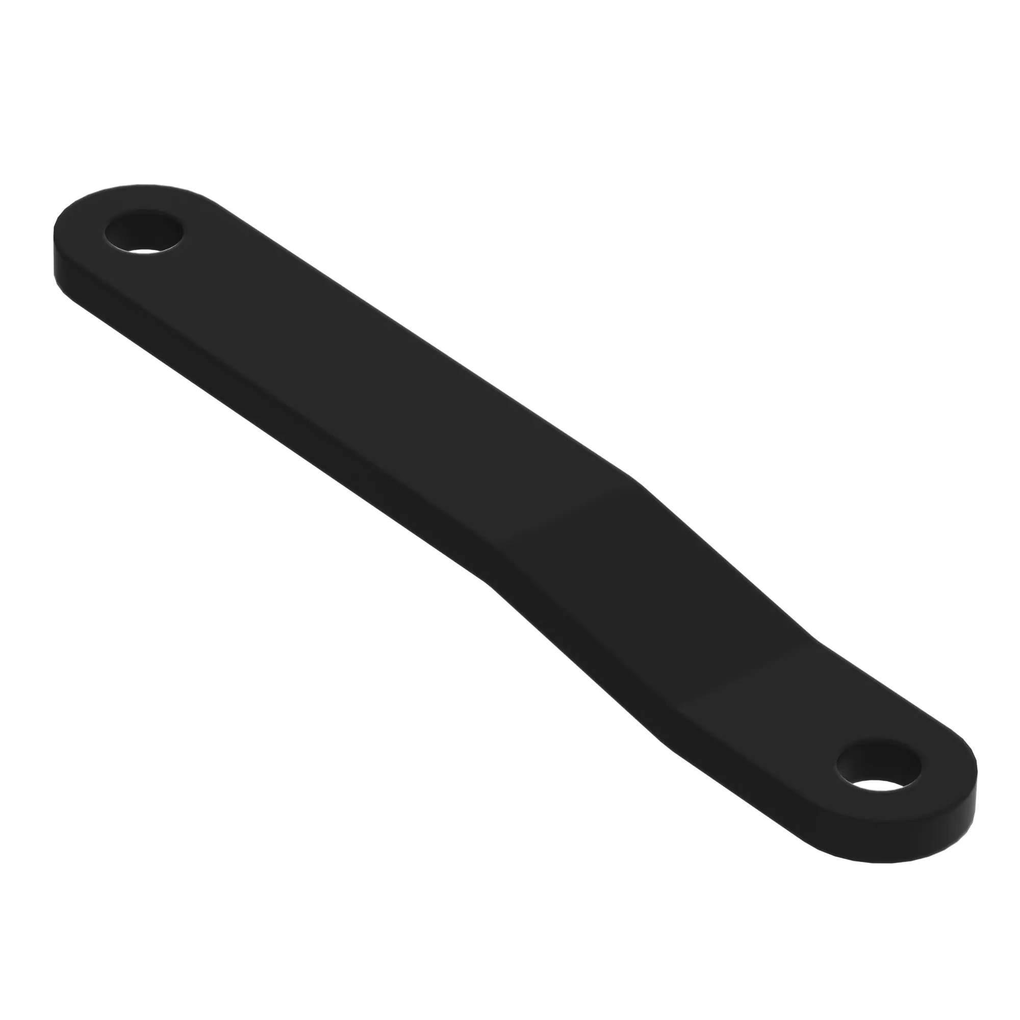 ADJUSTING STRAP