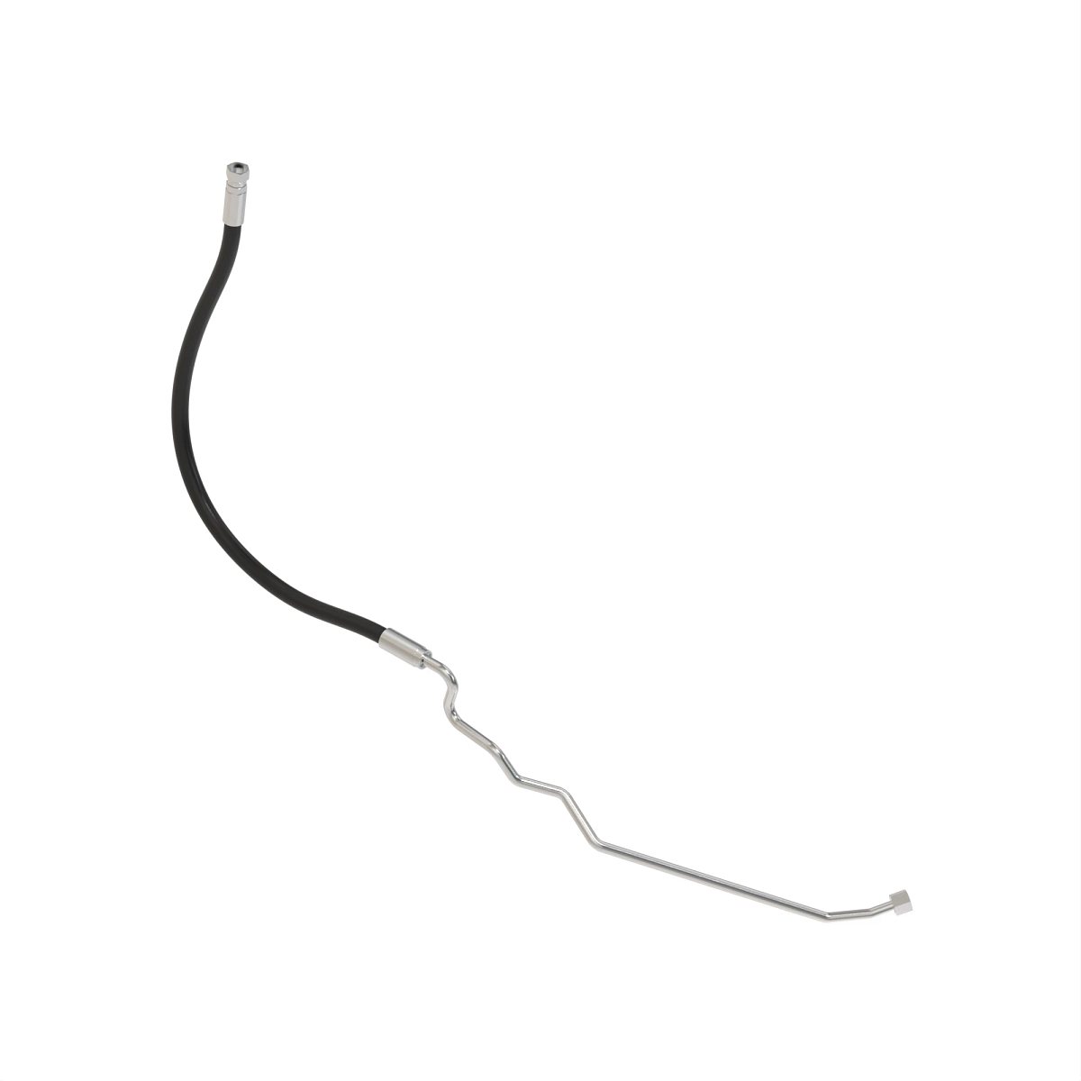 RE588871: Hydraulic Hose