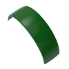 John Deere Fender - WZW10471