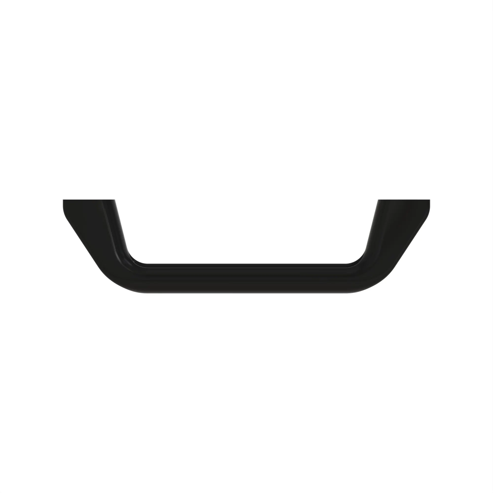 HANDLE