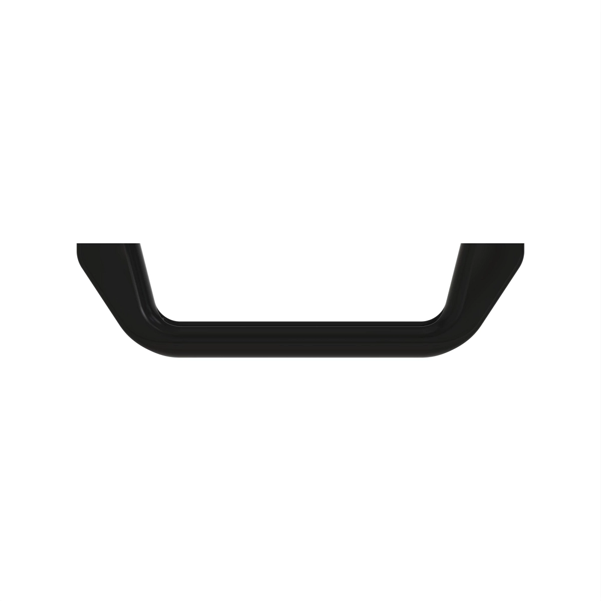 HANDLE