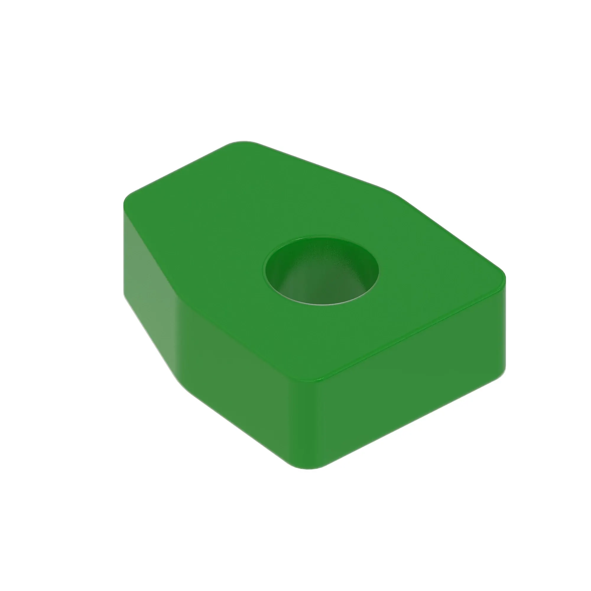SPACER