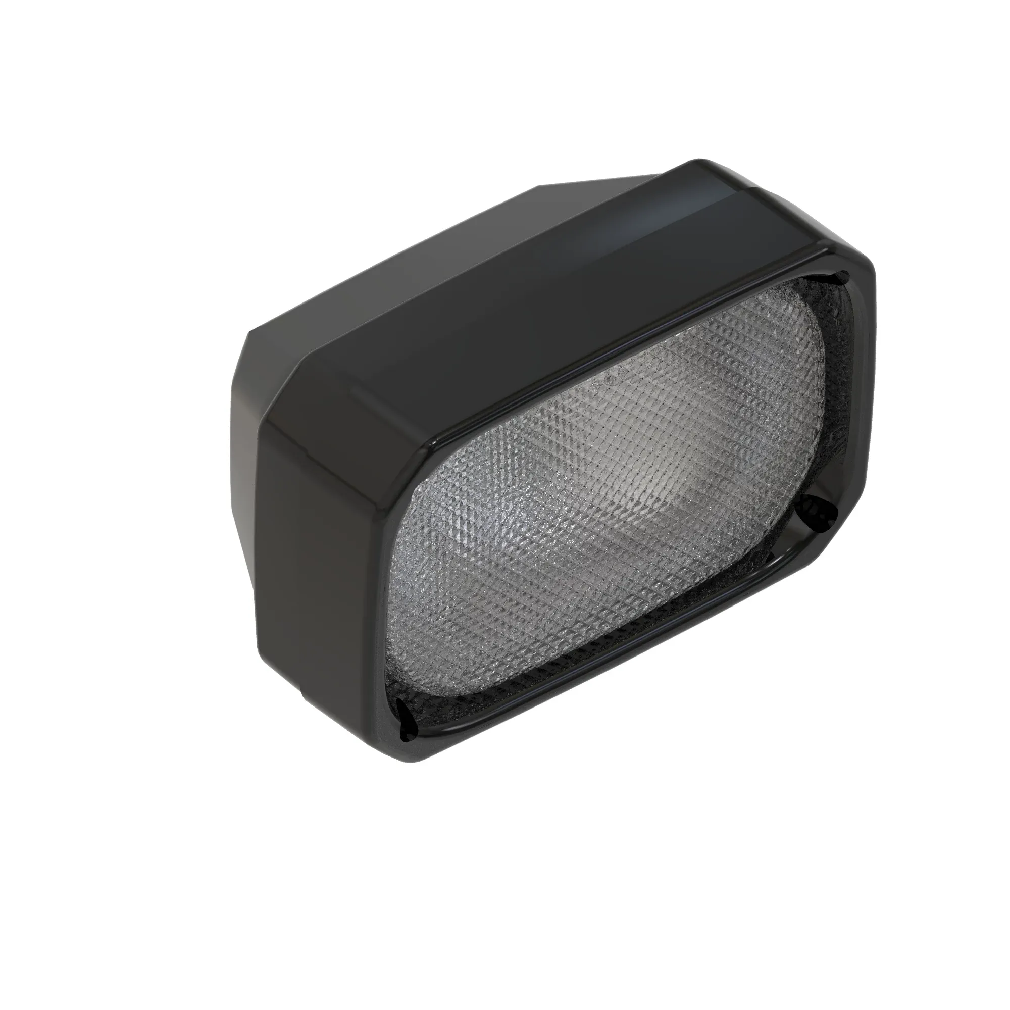 Floodlamp