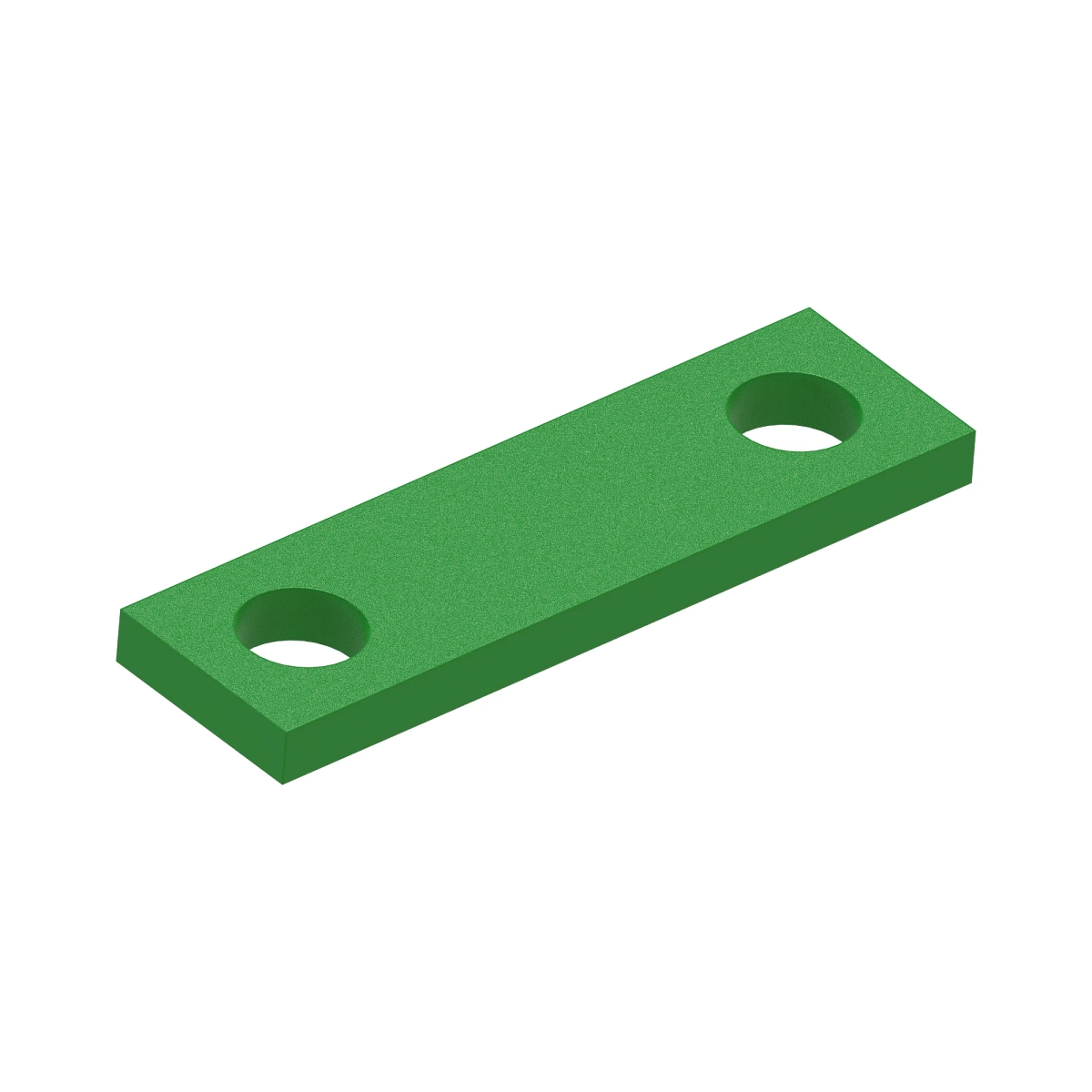 Hose Support
