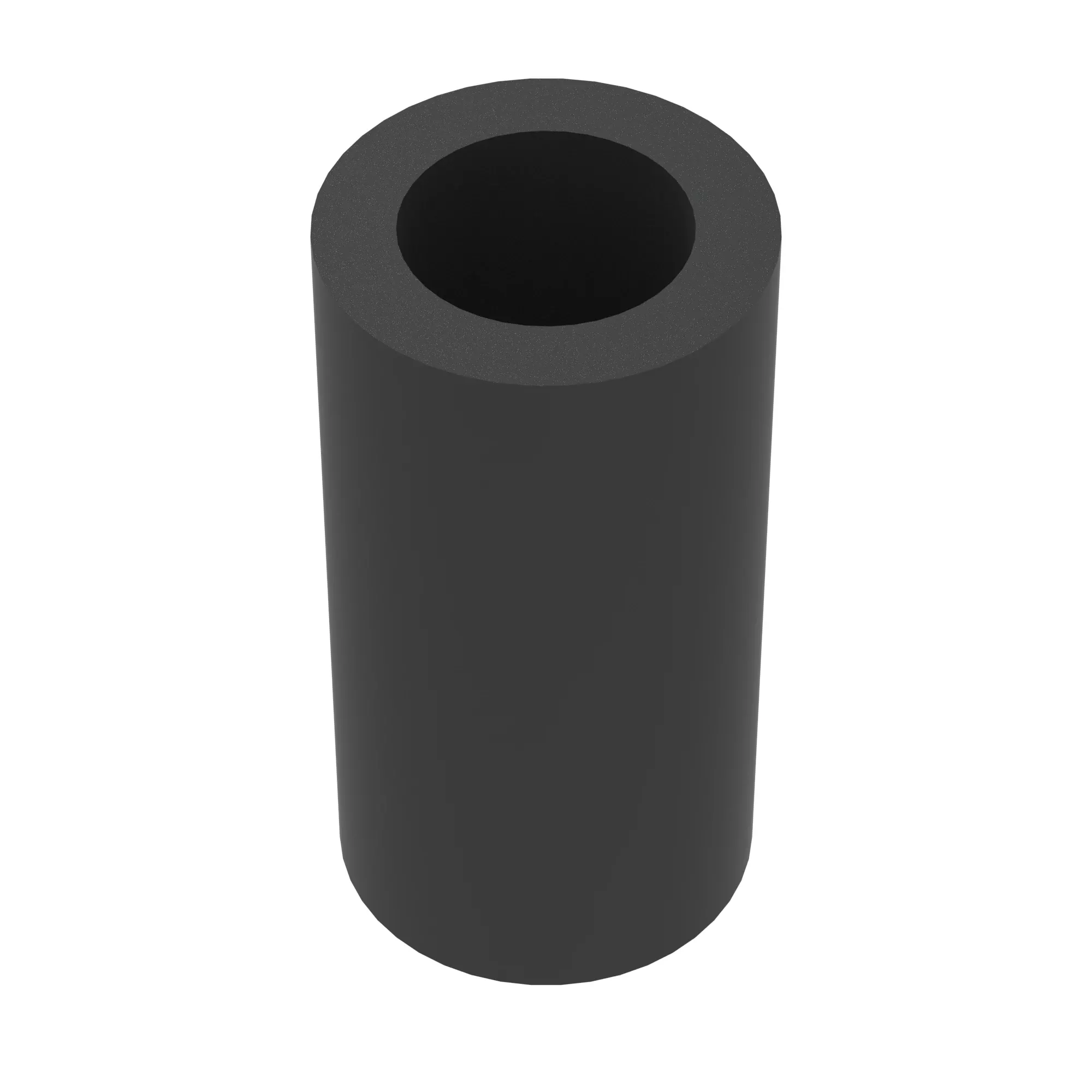 Bushing