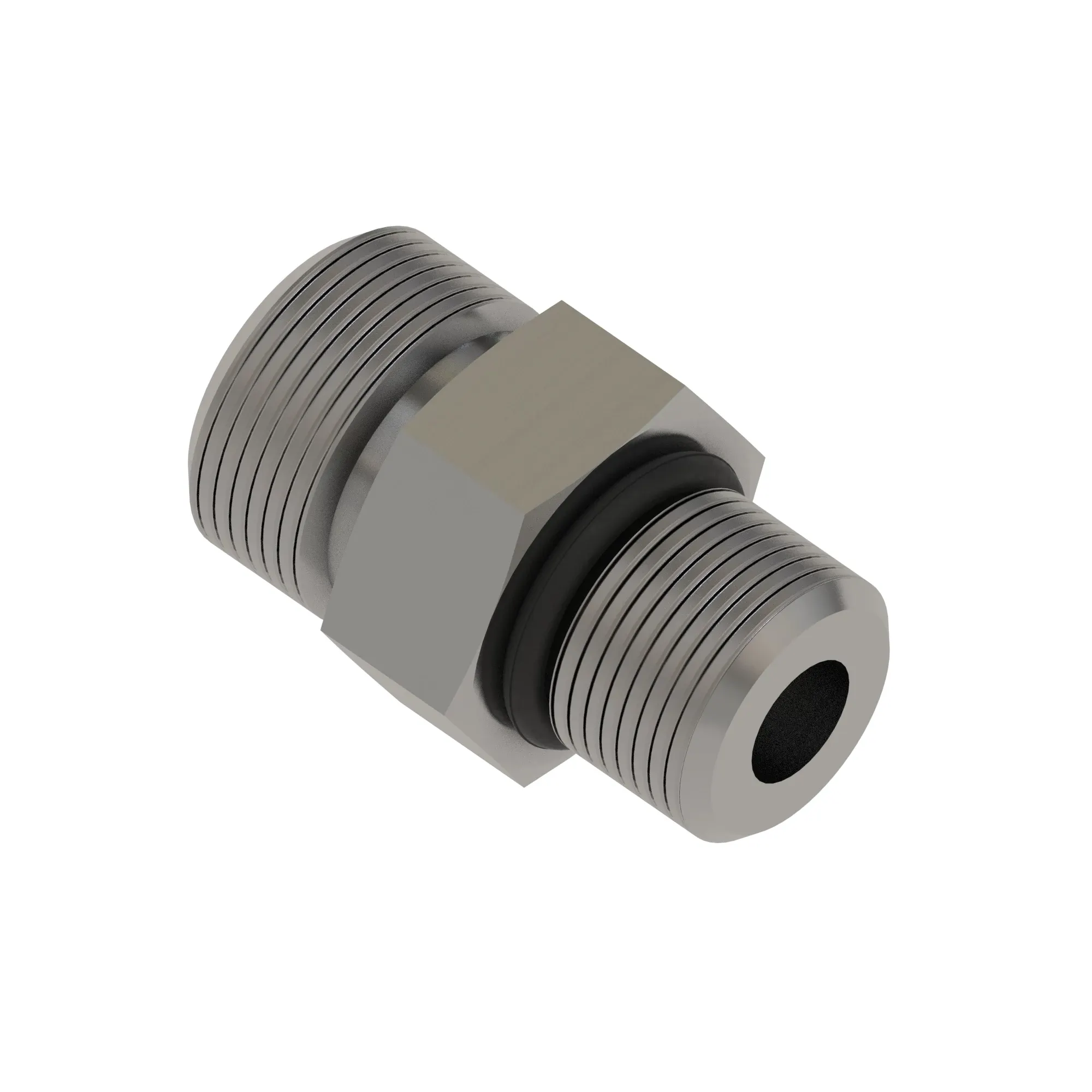 Adapter Fitting