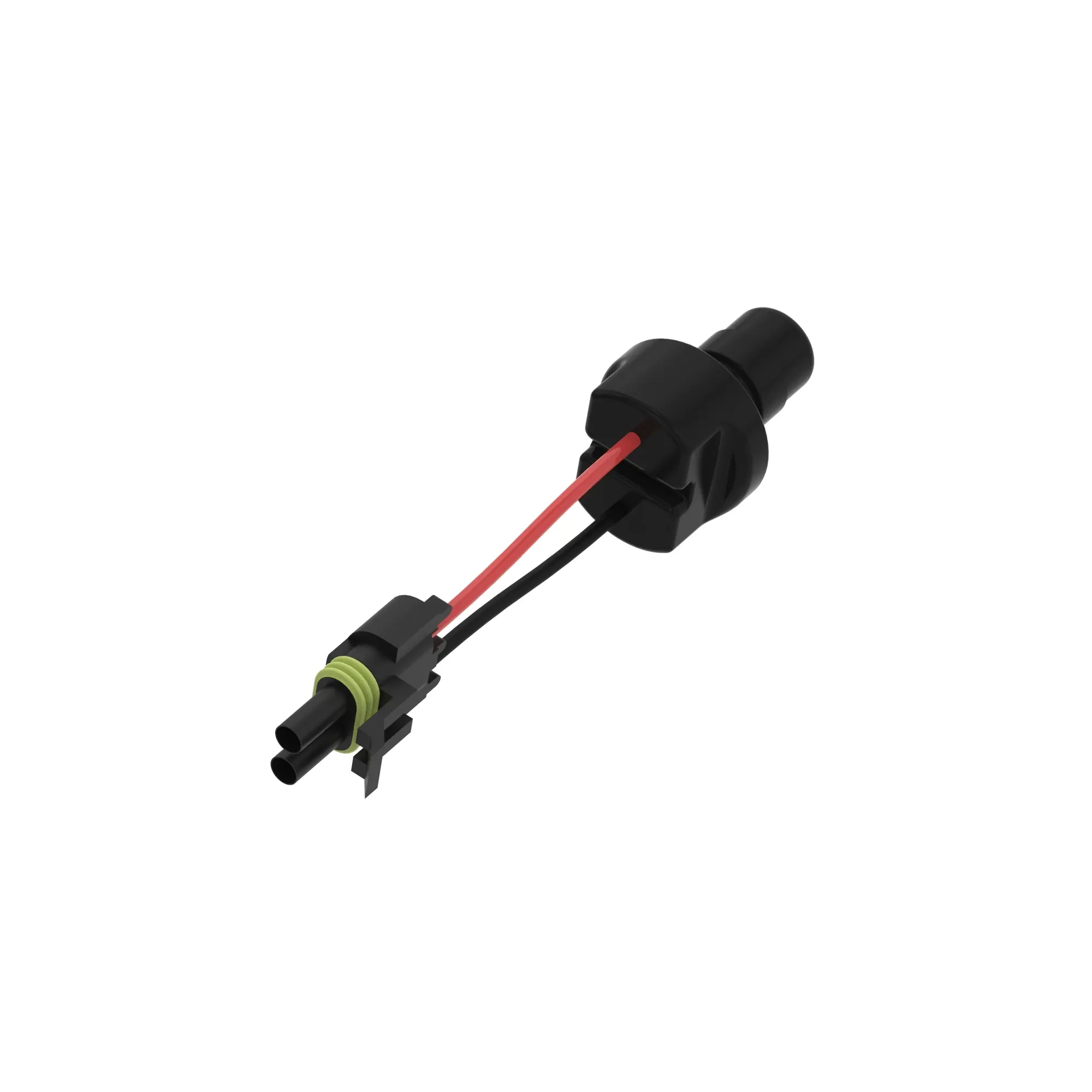 John Deere Magnetic-Pickup Position Sensor - YZ103714