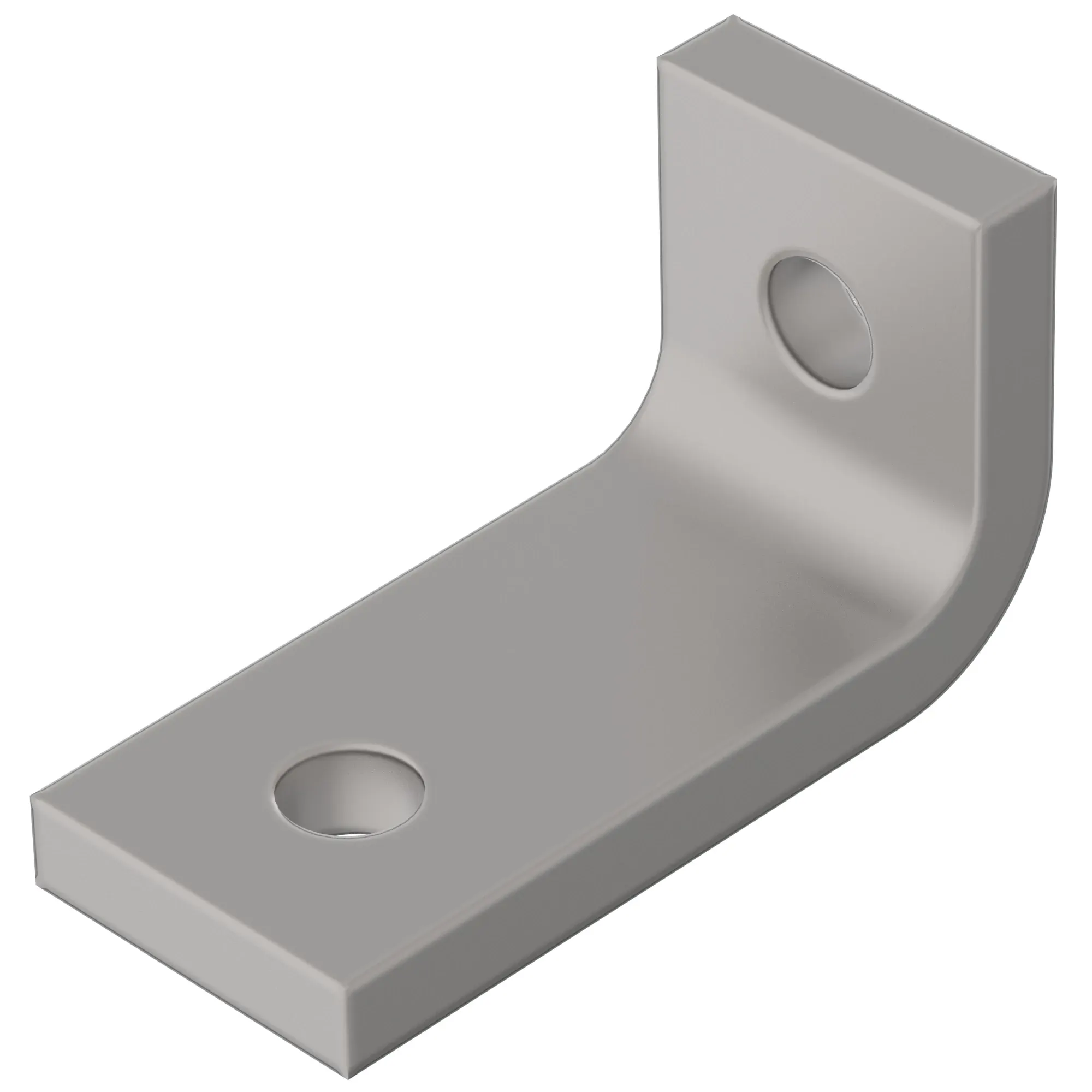 John Deere Bracket - WPJD101