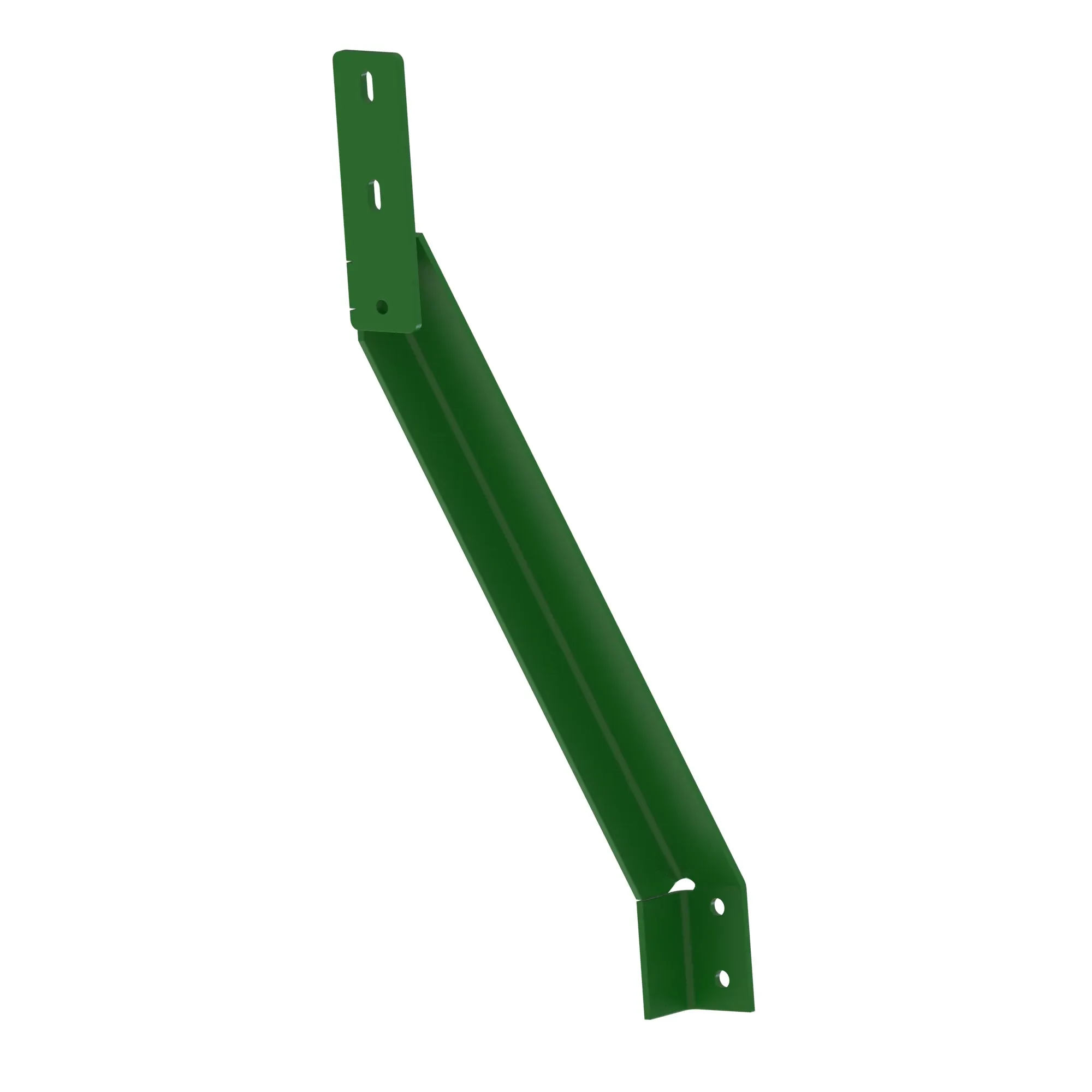John Deere Support - AH201381