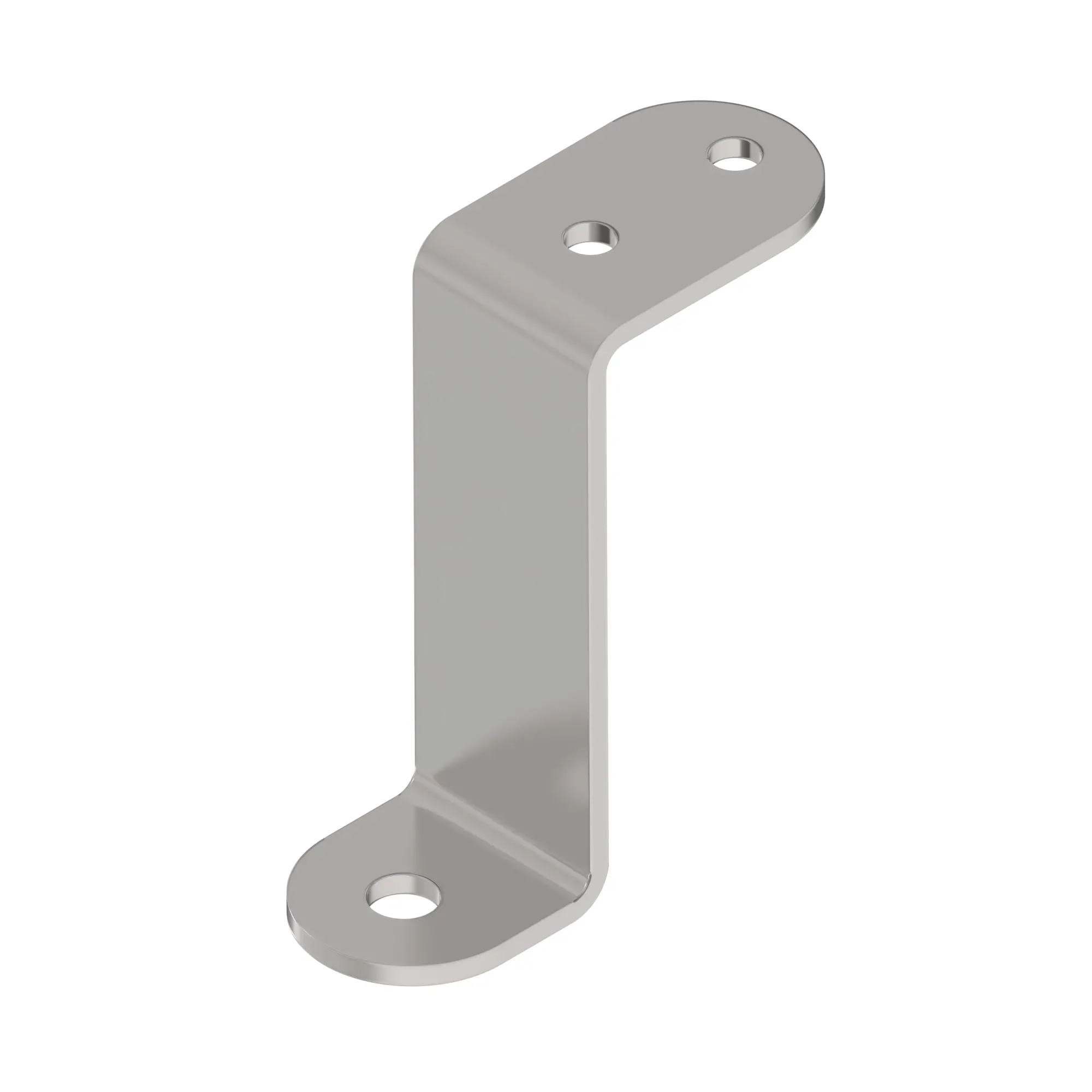 BRACKET, AIRDUCT,RH