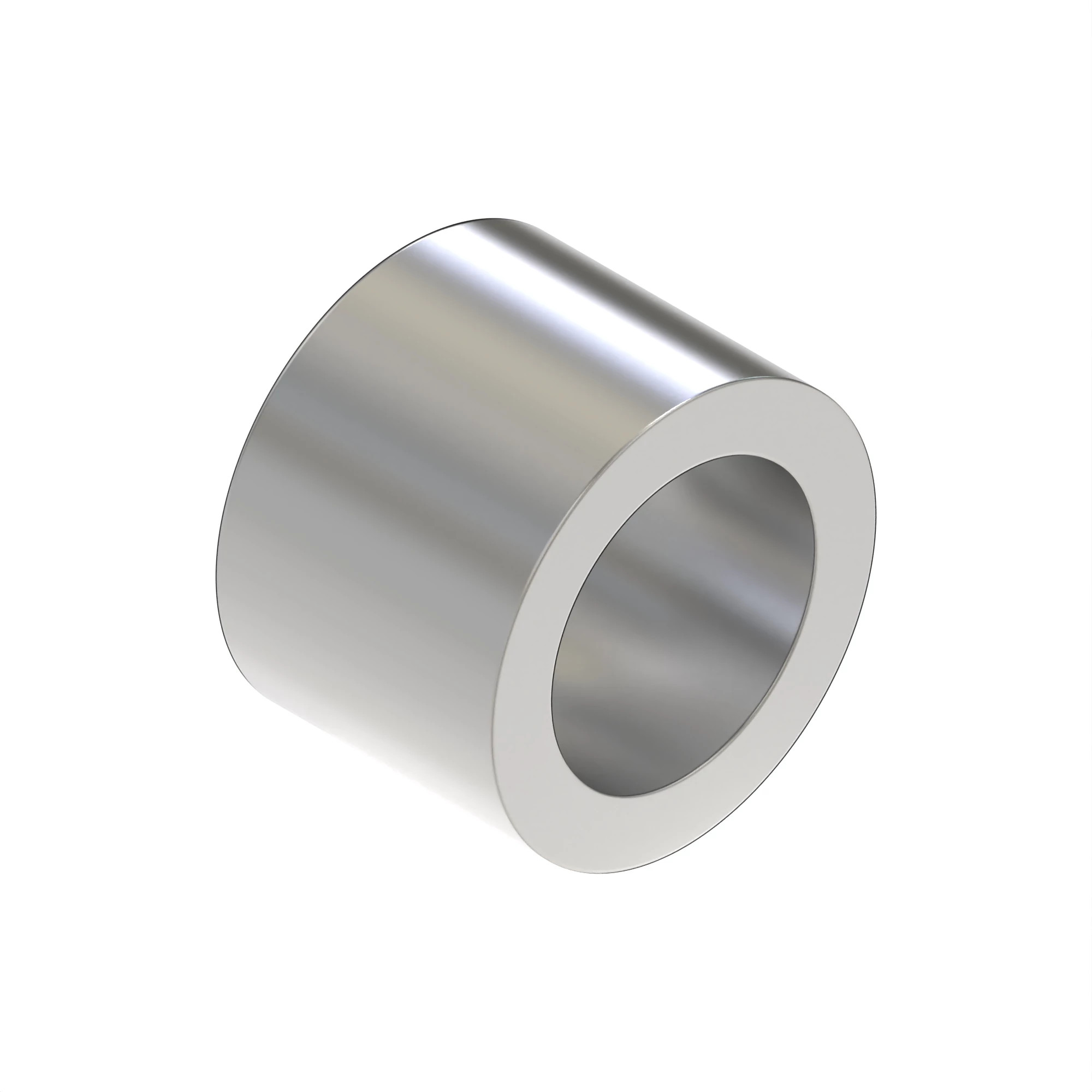 John Deere Plain Bushing - N183269