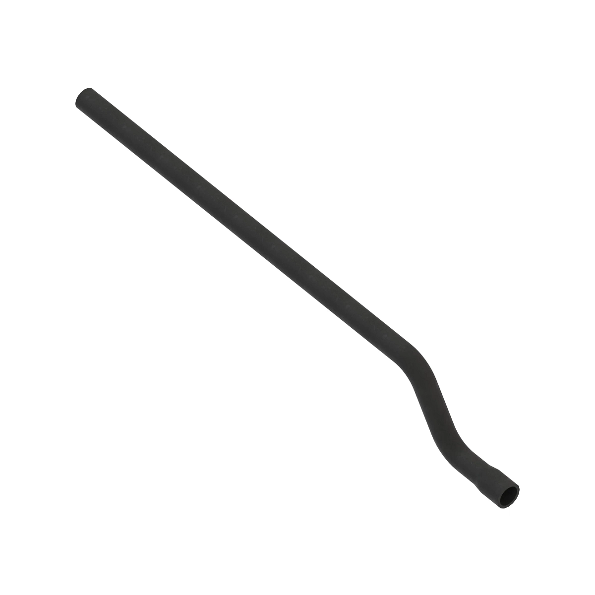 Hose, Formed I