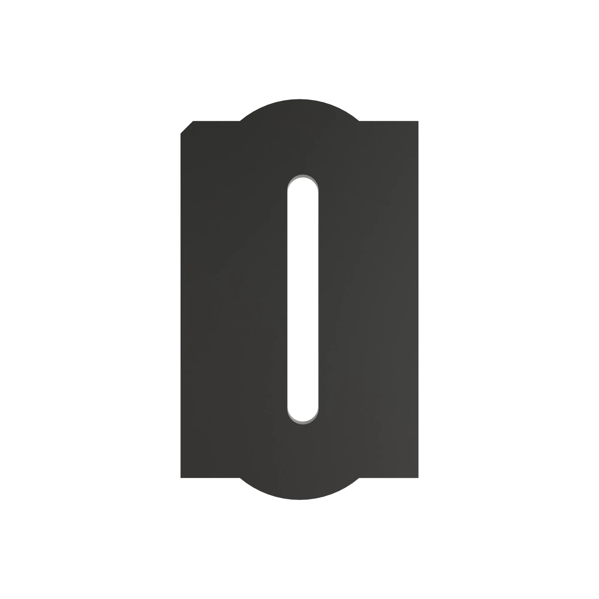 Scraper
