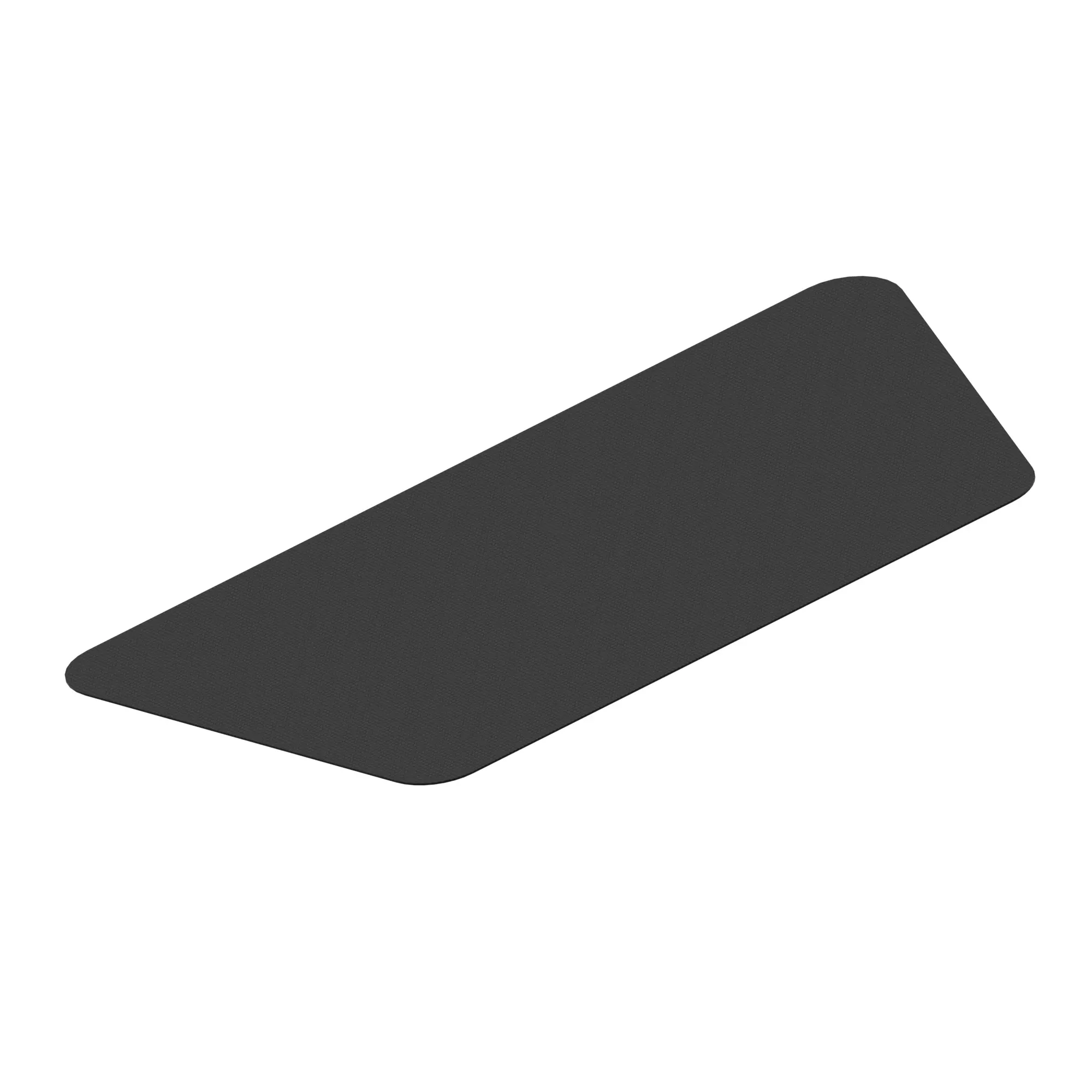 ANTI-SKID PAD DEF TANK LID