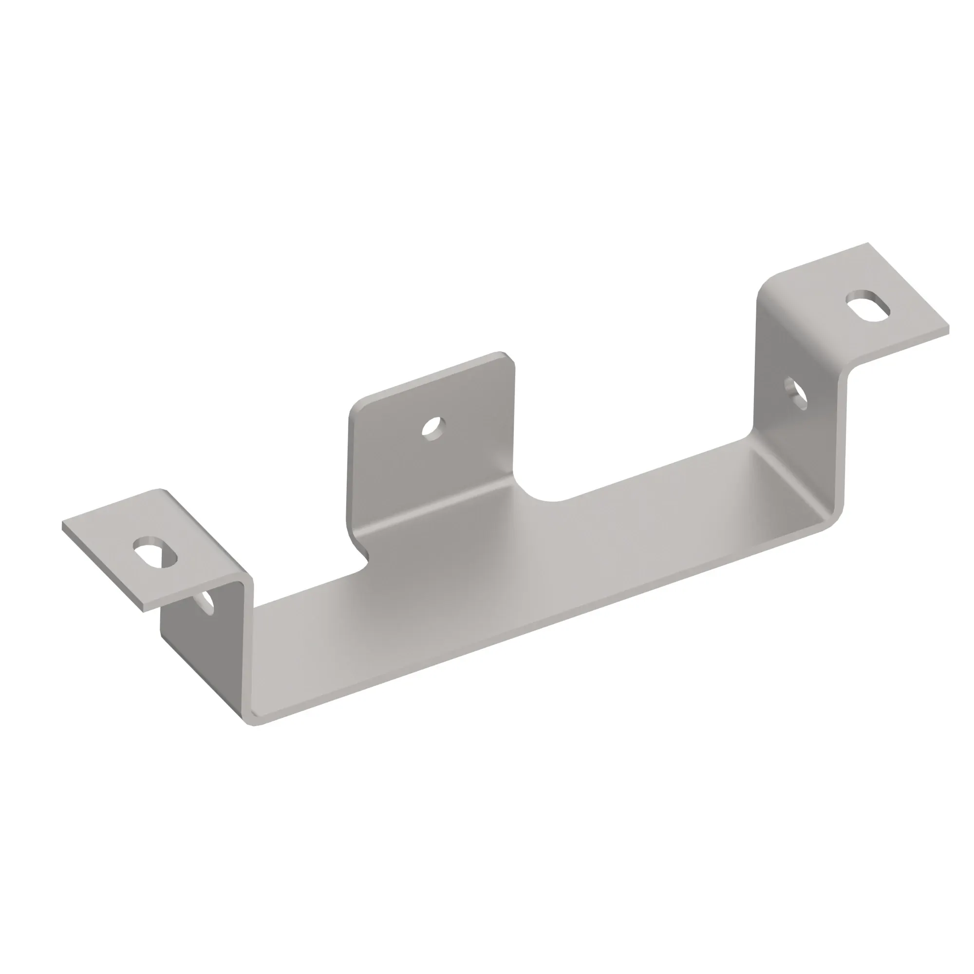 BRACKET,RADIO RADIO