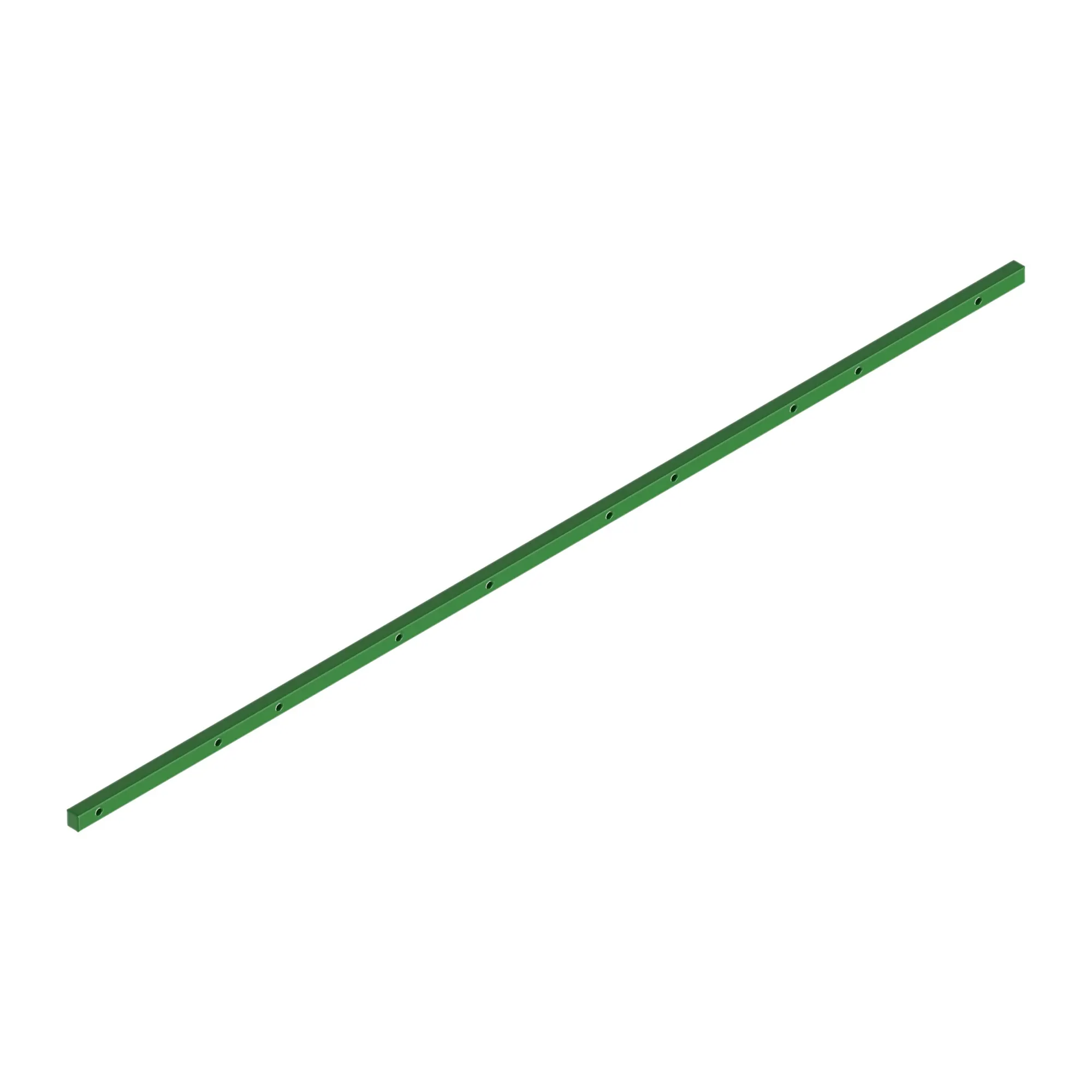 John Deere Bar - HXE52058