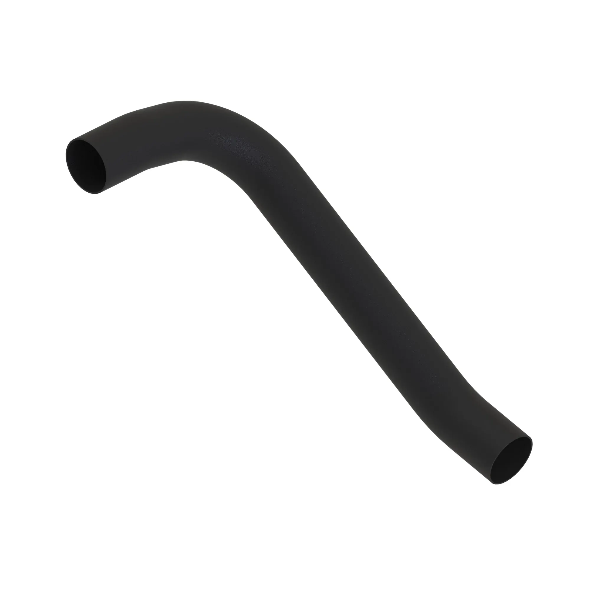 John Deere Hose Guard - F709996