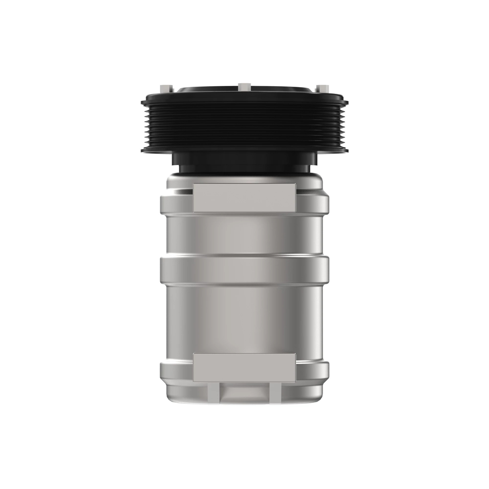 COMPRESSOR, 24V AIR CONDITIONING