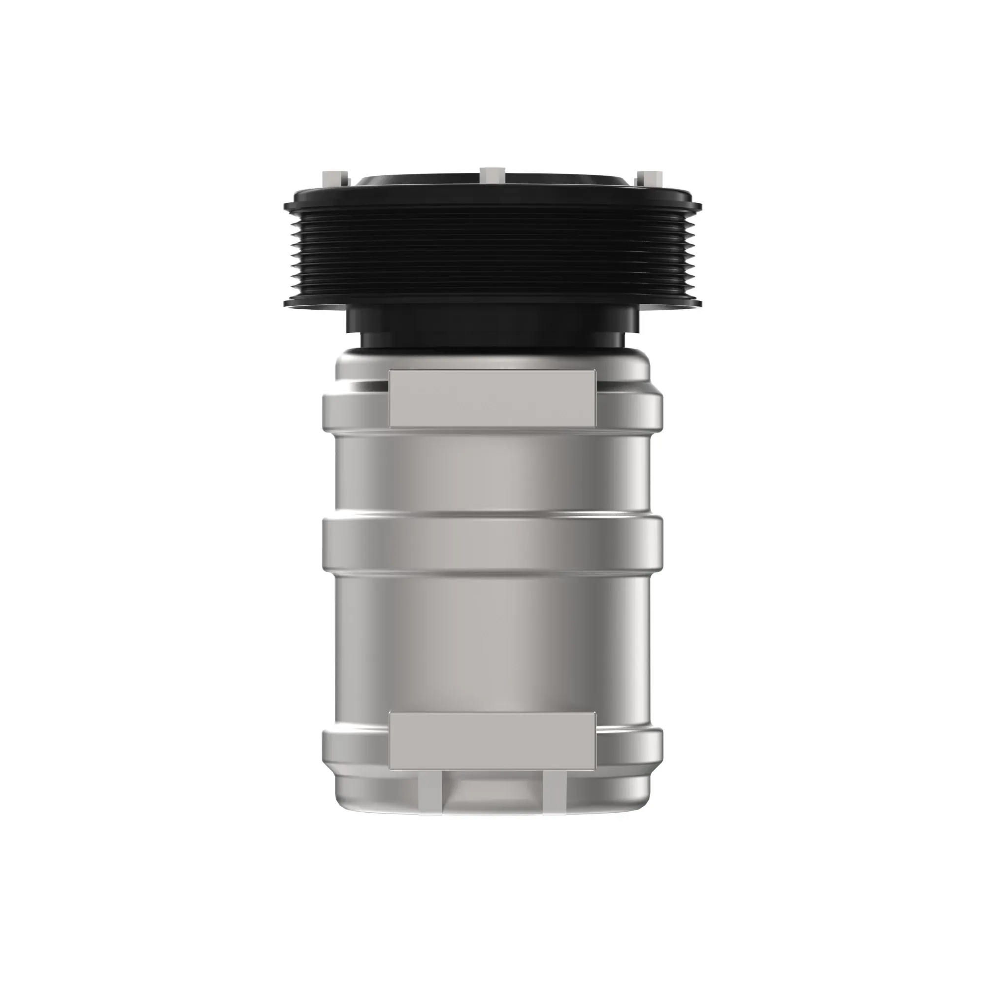 COMPRESSOR, 24V AIR CONDITIONING